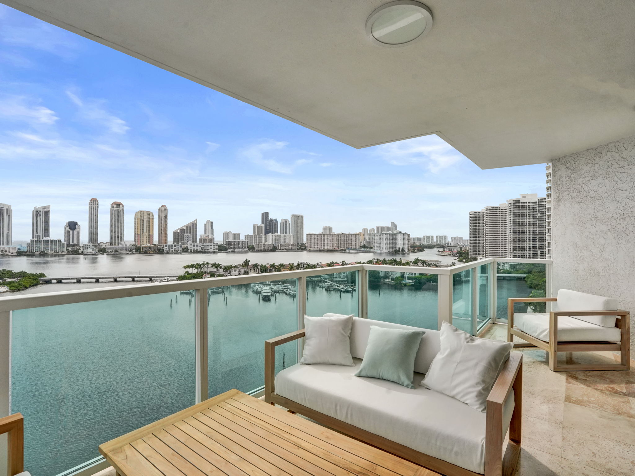  3201 NE 183rd St, Aventura, FL, 33160 - 物件實景