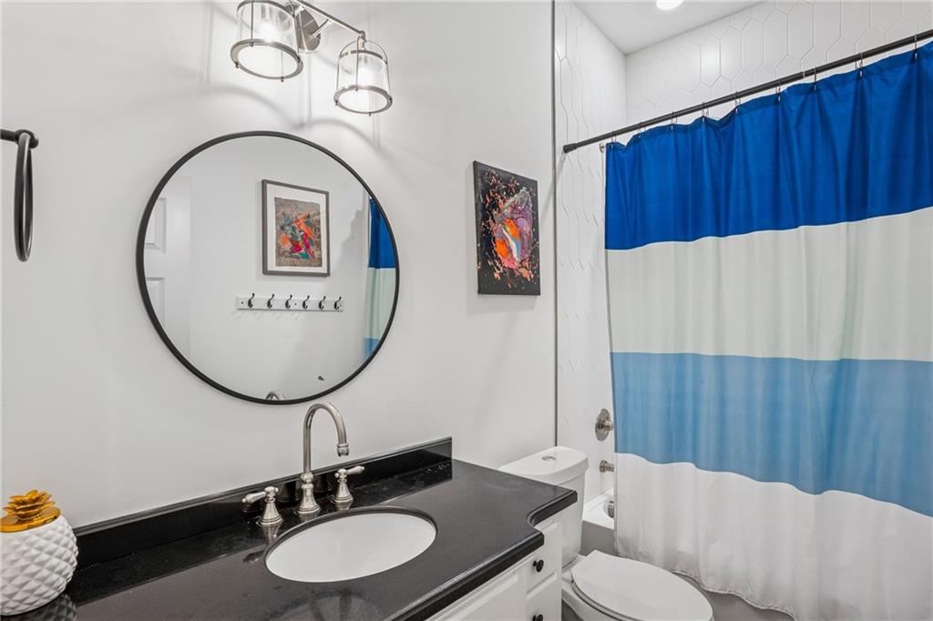 Atlanta, Georgia, 30310, United States, 3 Bedrooms Bedrooms, ,2 BathroomsBathrooms,Residential,For Sale,1991522