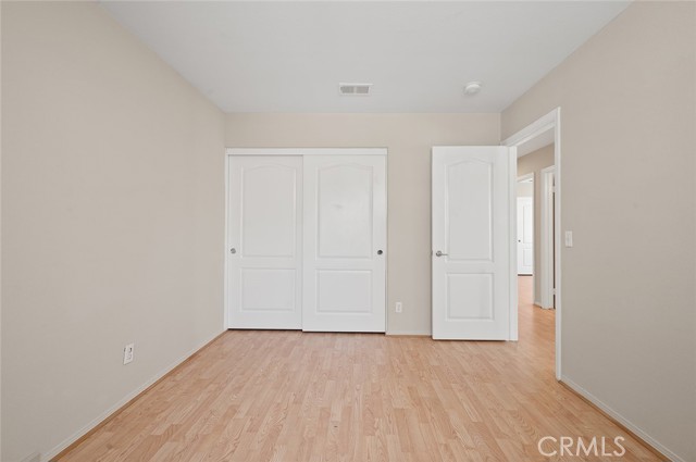 Valencia, California, 91354, United States, 4 Bedrooms Bedrooms, ,3 BathroomsBathrooms,Residential,For Sale,1976397