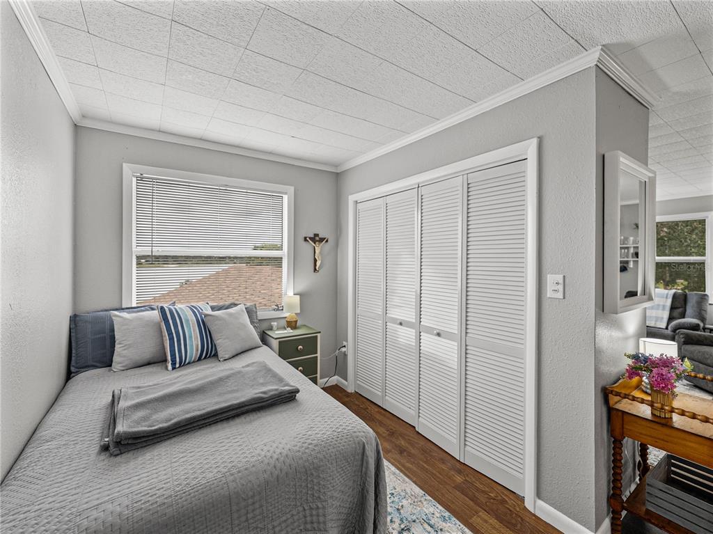 Lake Wales, Florida, 33898, United States, 3 Bedrooms Bedrooms, ,2 BathroomsBathrooms,Residential,For Sale,1950388