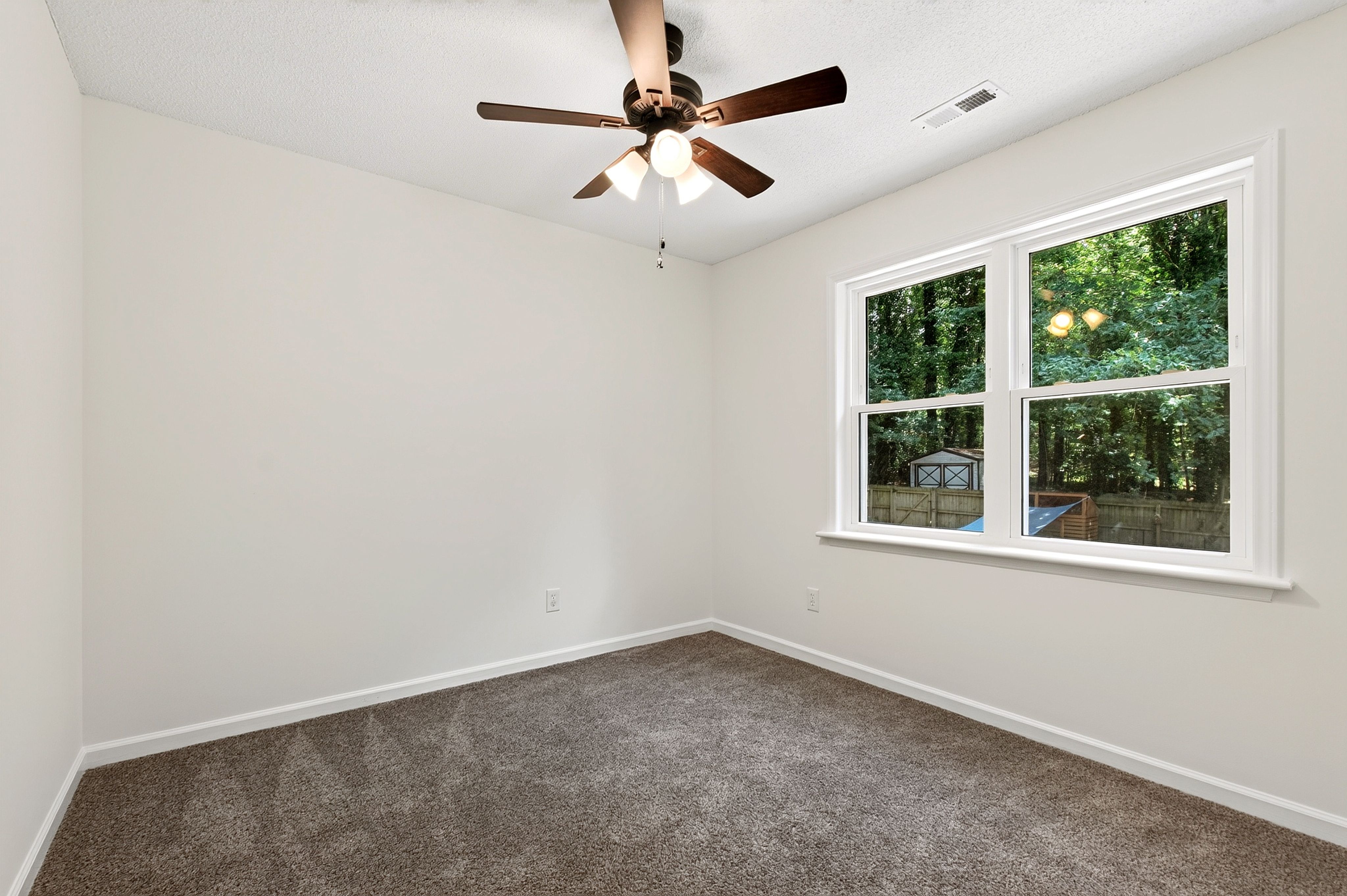 2813 Girth Lane, Raleigh, NC 27603 - 物件實景