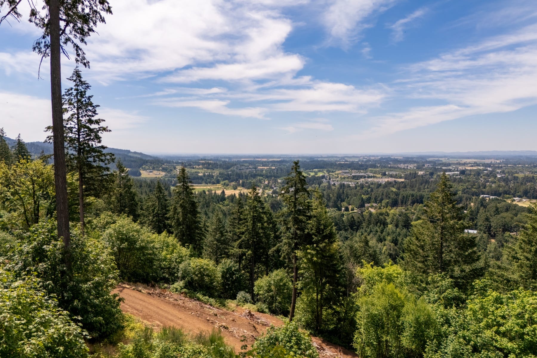  30540 NE BELL RD Newberg, OR 97132 - 物件實景