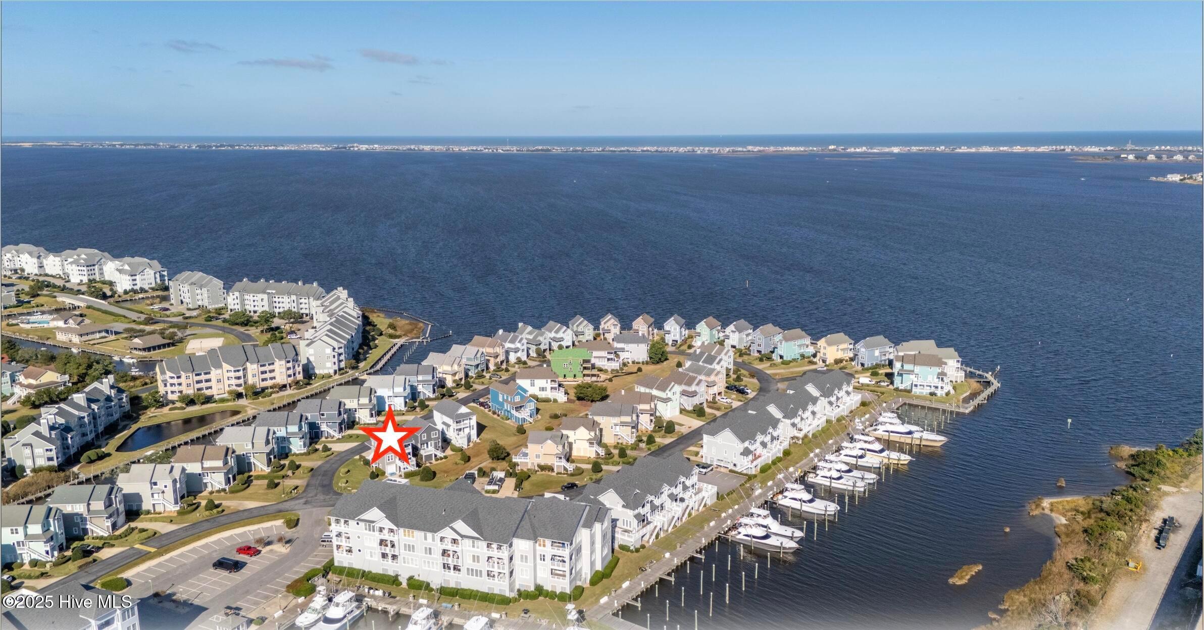 Manteo, North Carolina, 27954, United States, 3 Bedrooms Bedrooms, ,3 BathroomsBathrooms,Residential,For Sale,1900886