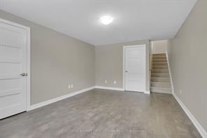 Lanark, Ontario, K7C 0P6, CA, 3 Bedrooms Bedrooms, ,3 BathroomsBathrooms,Residential,For Sale,1989439