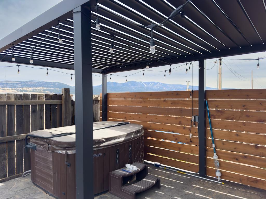 Angel Fire, New Mexico, 87710, United States, 3 Bedrooms Bedrooms, ,2 BathroomsBathrooms,Residential,For Sale,2000424