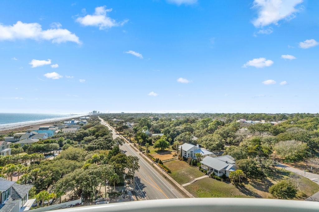 Myrtle Beach, South Carolina, 29577, United States, 3 Bedrooms Bedrooms, ,3 BathroomsBathrooms,Residential,For Sale,2026087
