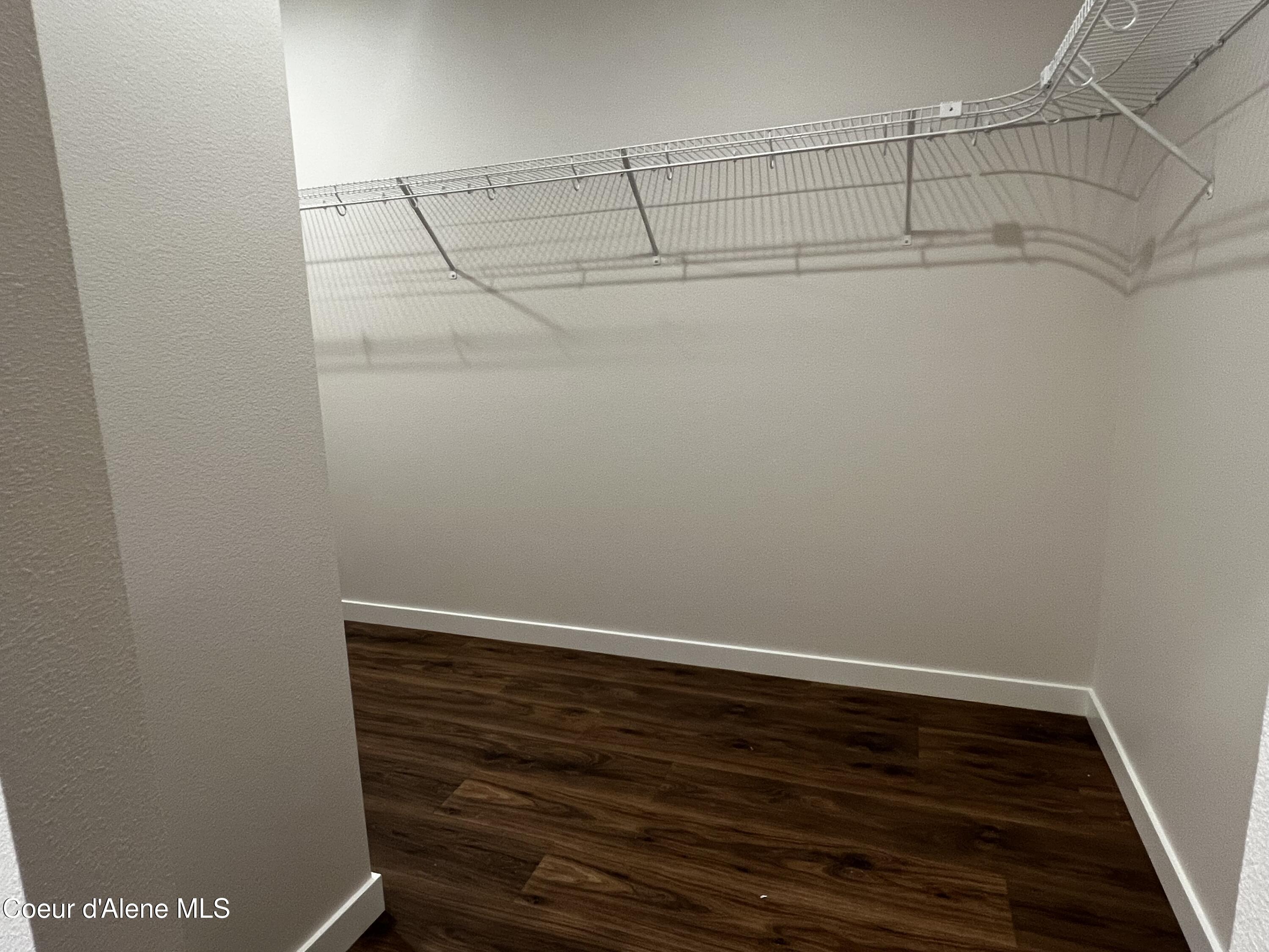 Post Falls, Idaho, 83854, United States, 4 Bedrooms Bedrooms, ,3 BathroomsBathrooms,Residential,For Sale,1920719