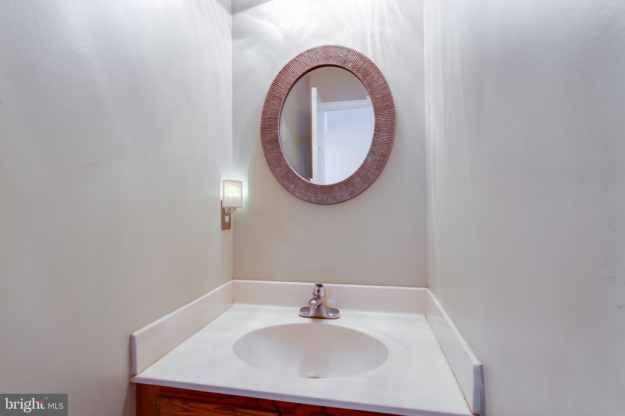 Waldorf, Maryland, 20603, United States, 4 Bedrooms Bedrooms, ,3 BathroomsBathrooms,Residential,For Sale,1930725