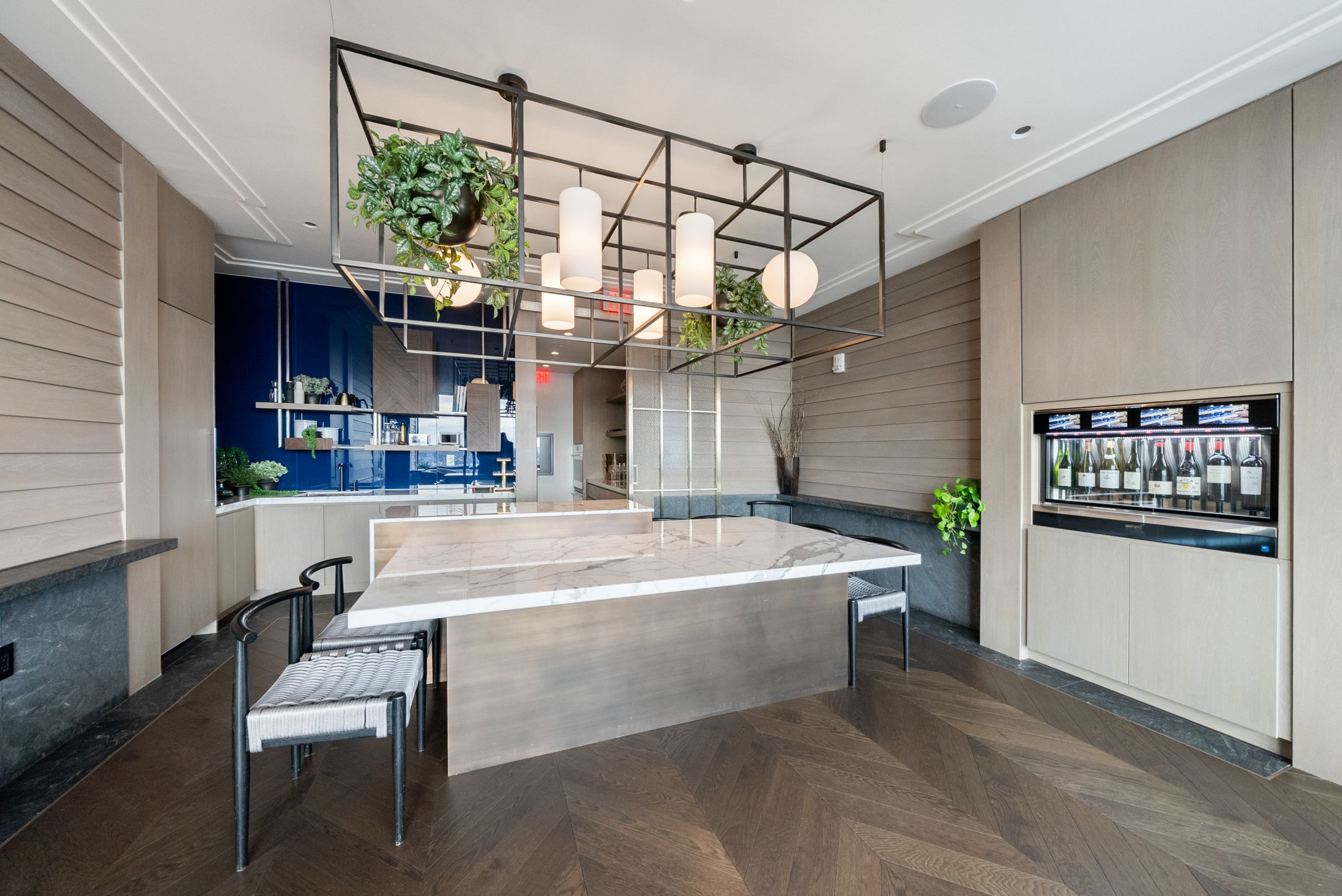  430 Stuart St, Boston, MA, 02116 - 物件實景