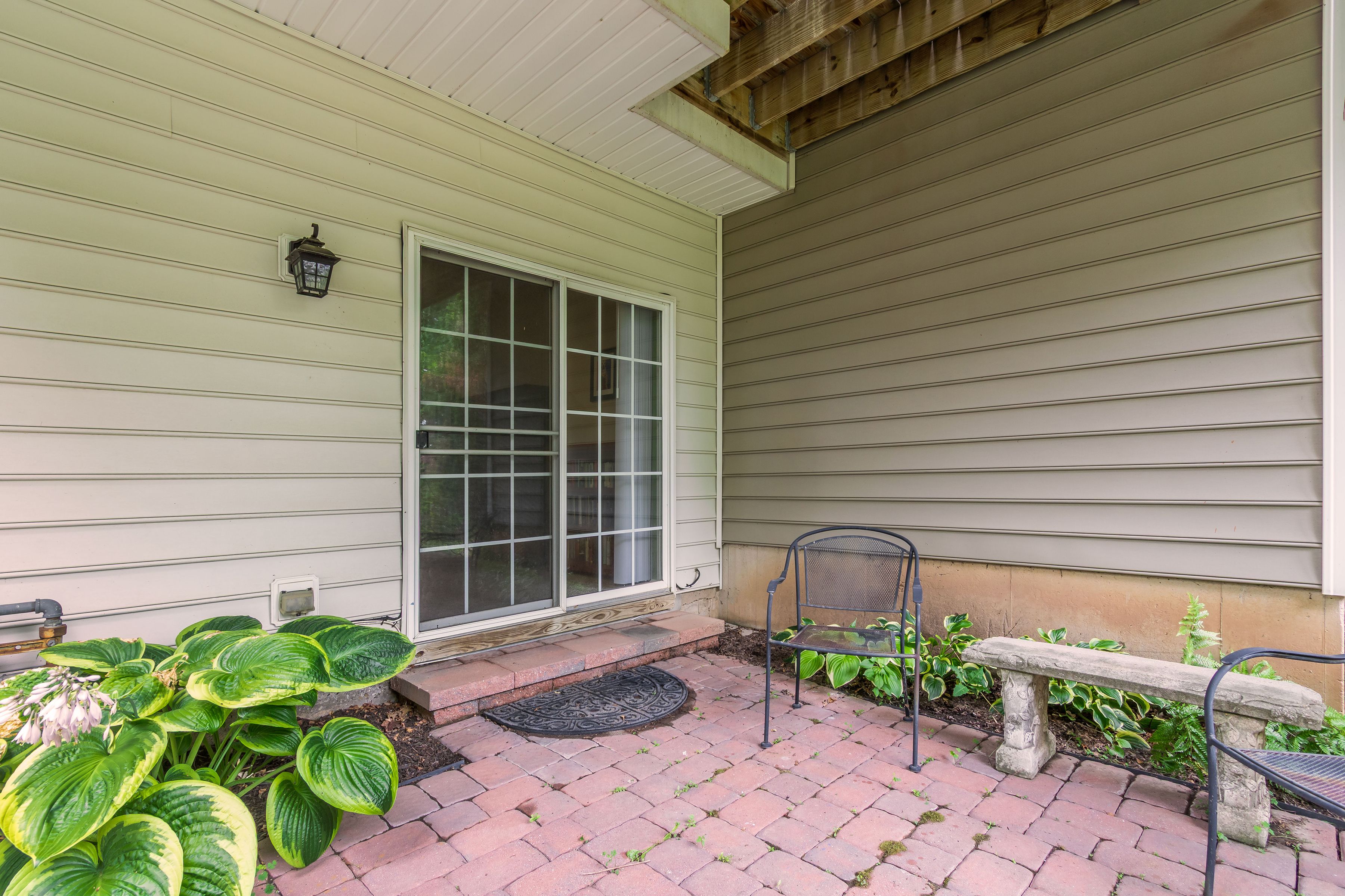  13 Addison Court, Doylestown, PA 18901 - 物件實景