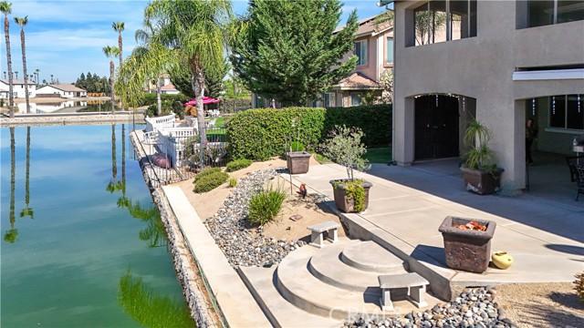 Chowchilla, California, 93610, United States, 5 Bedrooms Bedrooms, ,4 BathroomsBathrooms,Residential,For Sale,2005891