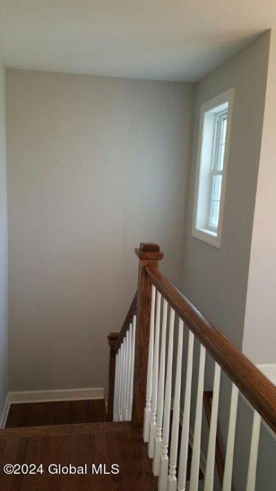 Mechanicville, New York, 12118, United States, 3 Bedrooms Bedrooms, ,3 BathroomsBathrooms,Residential,For Sale,1807710