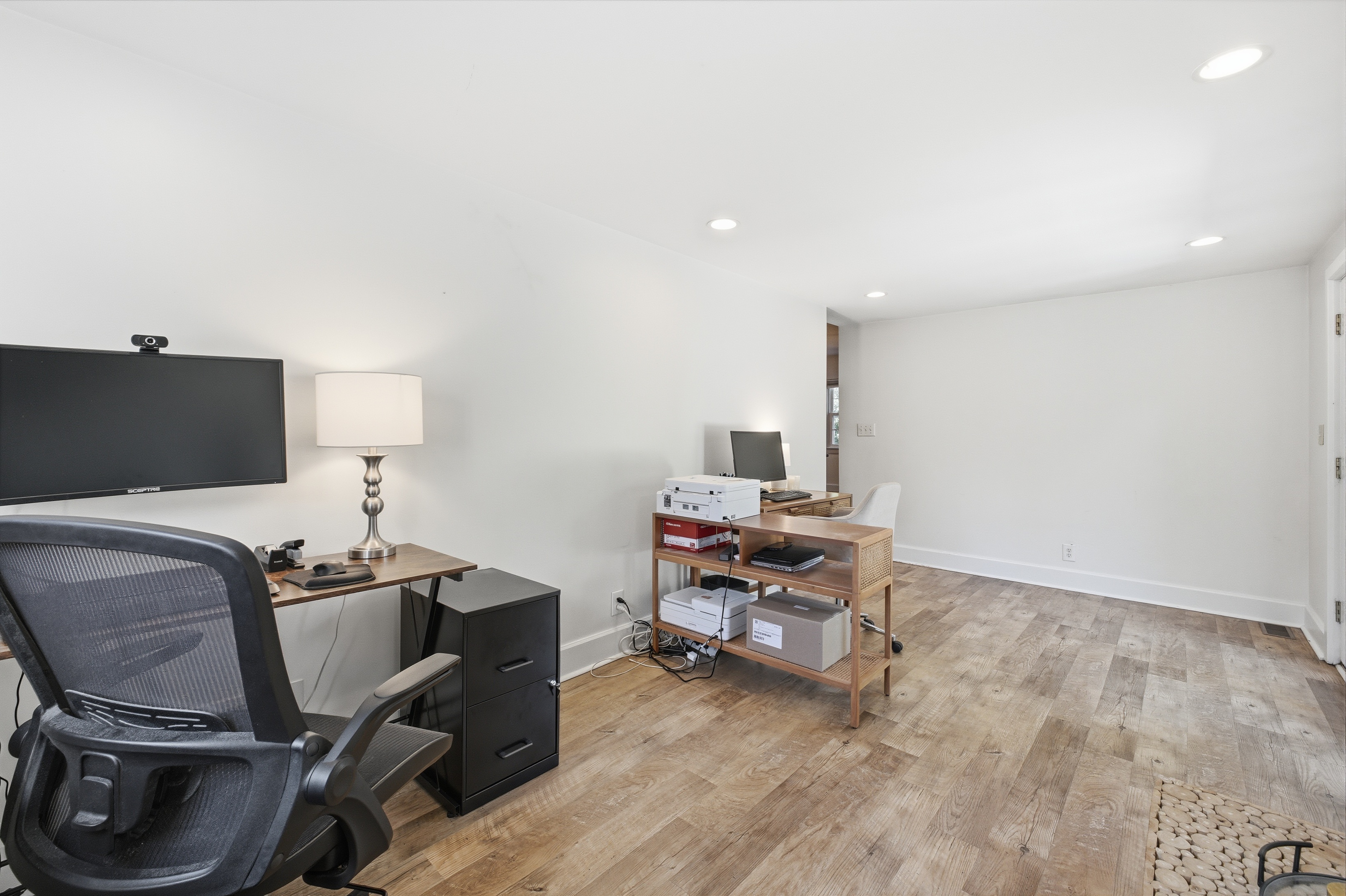  321 Monohan Drive, Louisville, KY 40207 - 物件實景