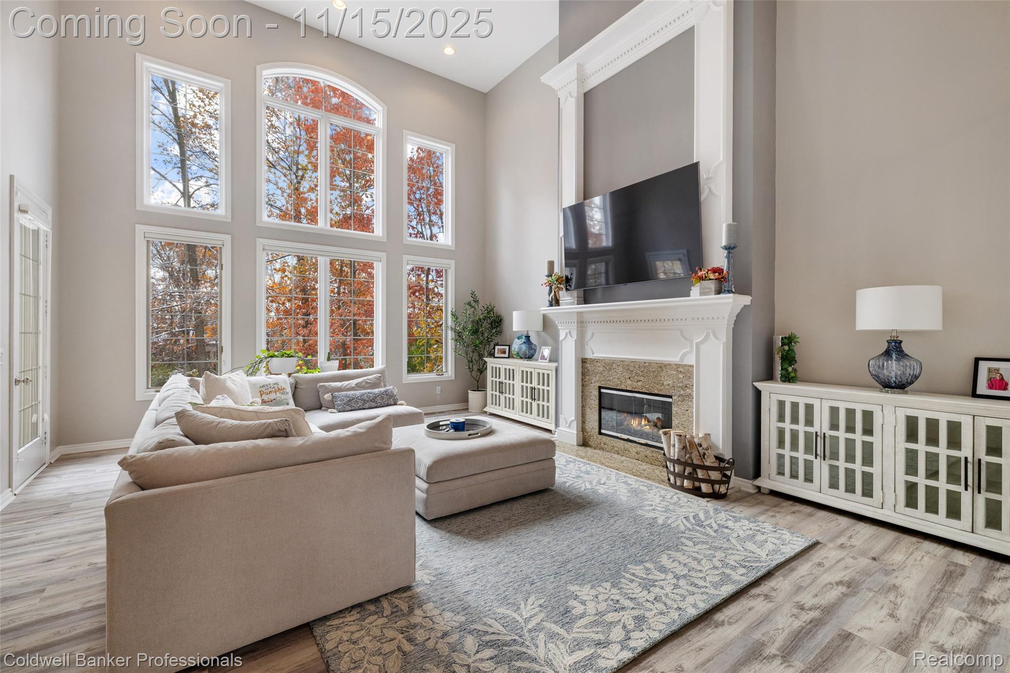 Clarkston, Michigan, 48348, United States, 4 Bedrooms Bedrooms, ,4 BathroomsBathrooms,Residential,For Sale,1992858