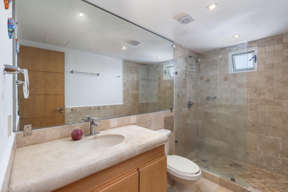 Bahía de Banderas, Nayarit, 63735, Mexico, 1 Bedroom Bedrooms, ,2 BathroomsBathrooms,Residential,For Sale,1767693