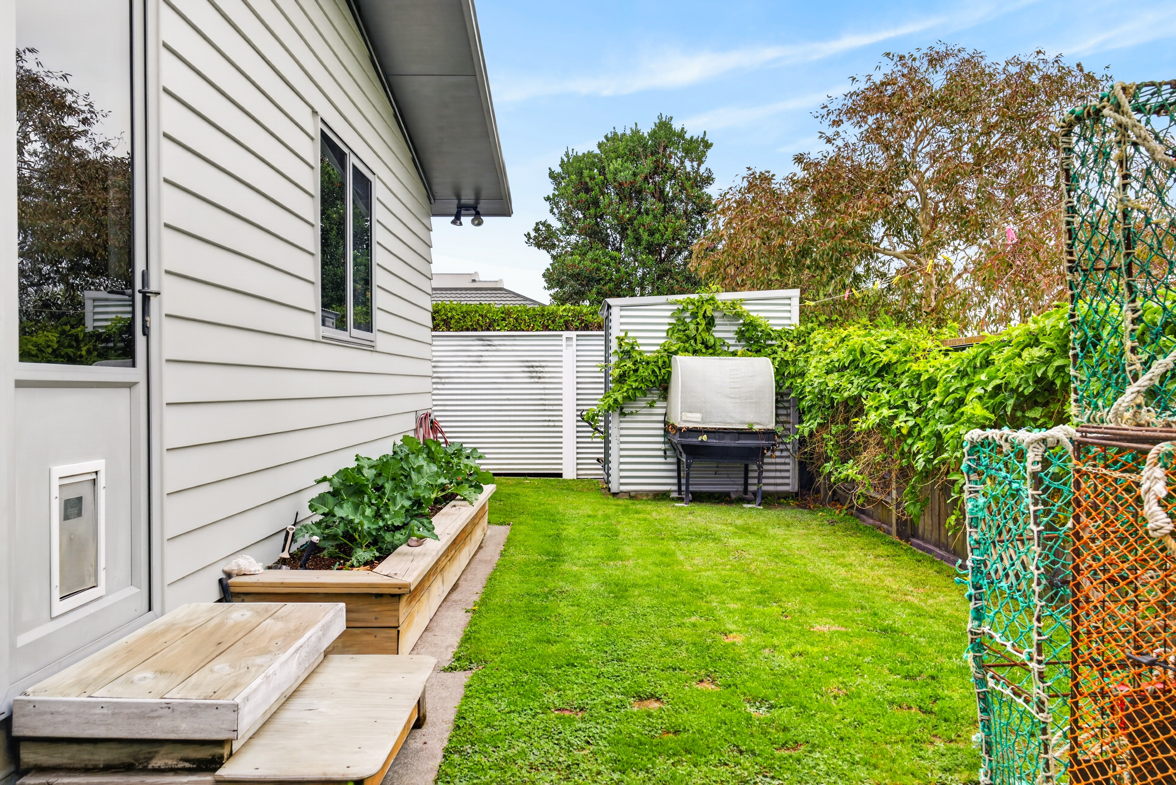  11 Mer Place, Bay View, Napier, Hawke