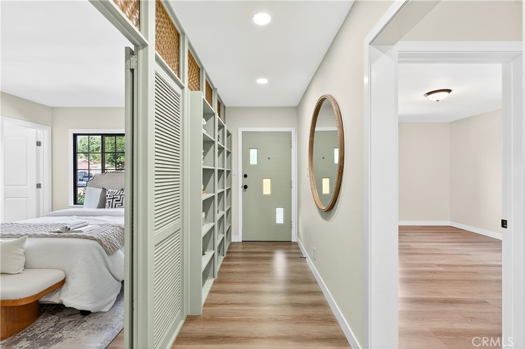 Anaheim, California, 92805, United States, 3 Bedrooms Bedrooms, ,3 BathroomsBathrooms,Residential,For Sale,1927915