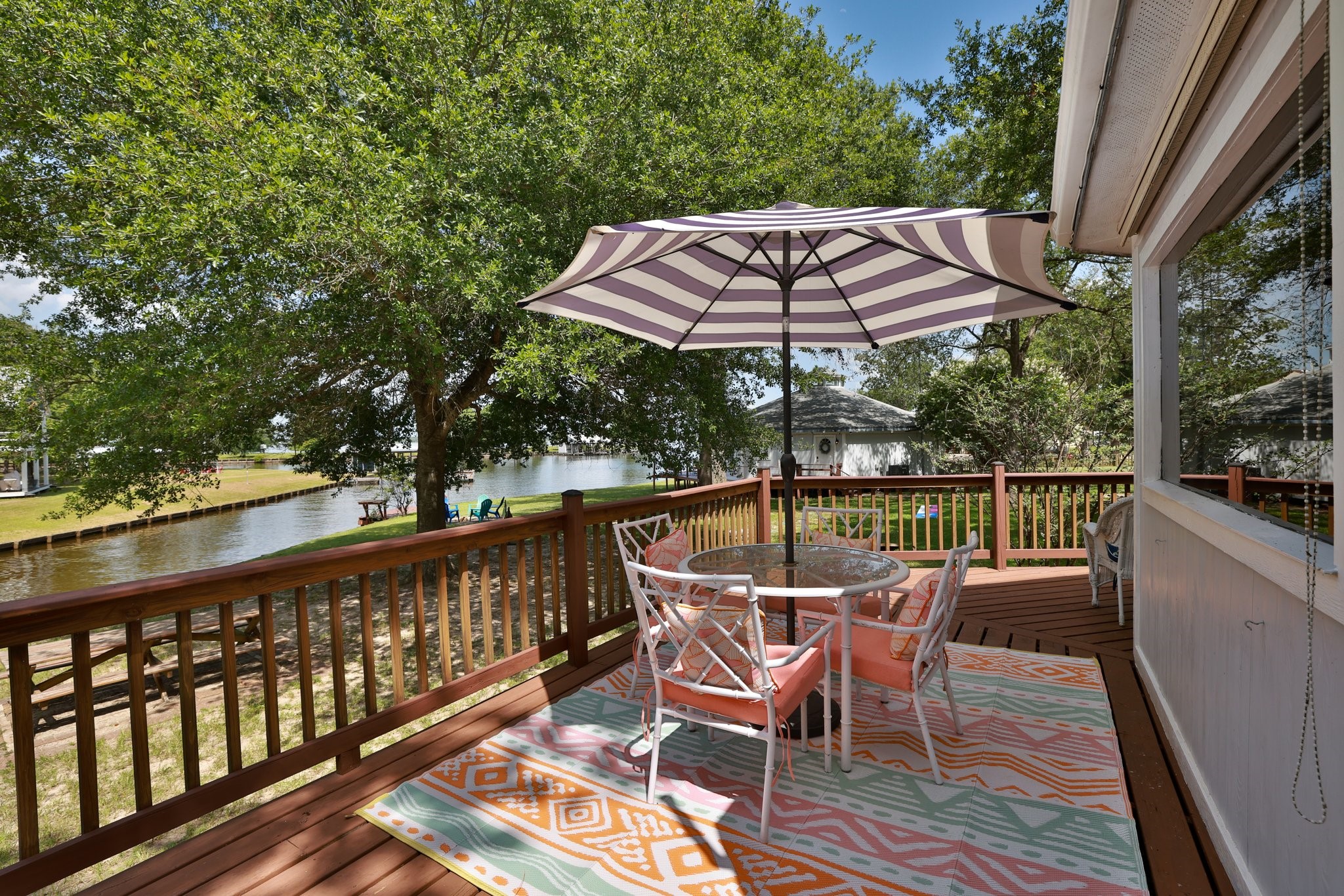  20559 Red Bud Court, Thornton, TX, 76687 - 物件實景