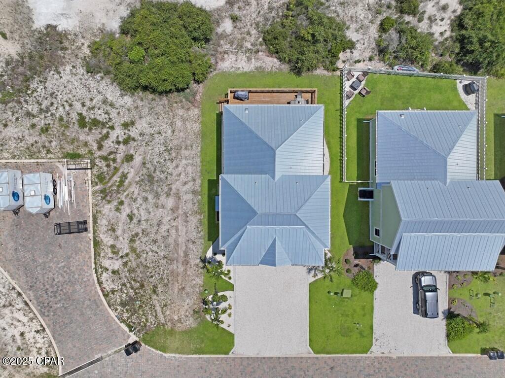 Cape San Blas, Florida, 32456, United States, 3 Bedrooms Bedrooms, ,4 BathroomsBathrooms,Residential,For Sale,1713241
