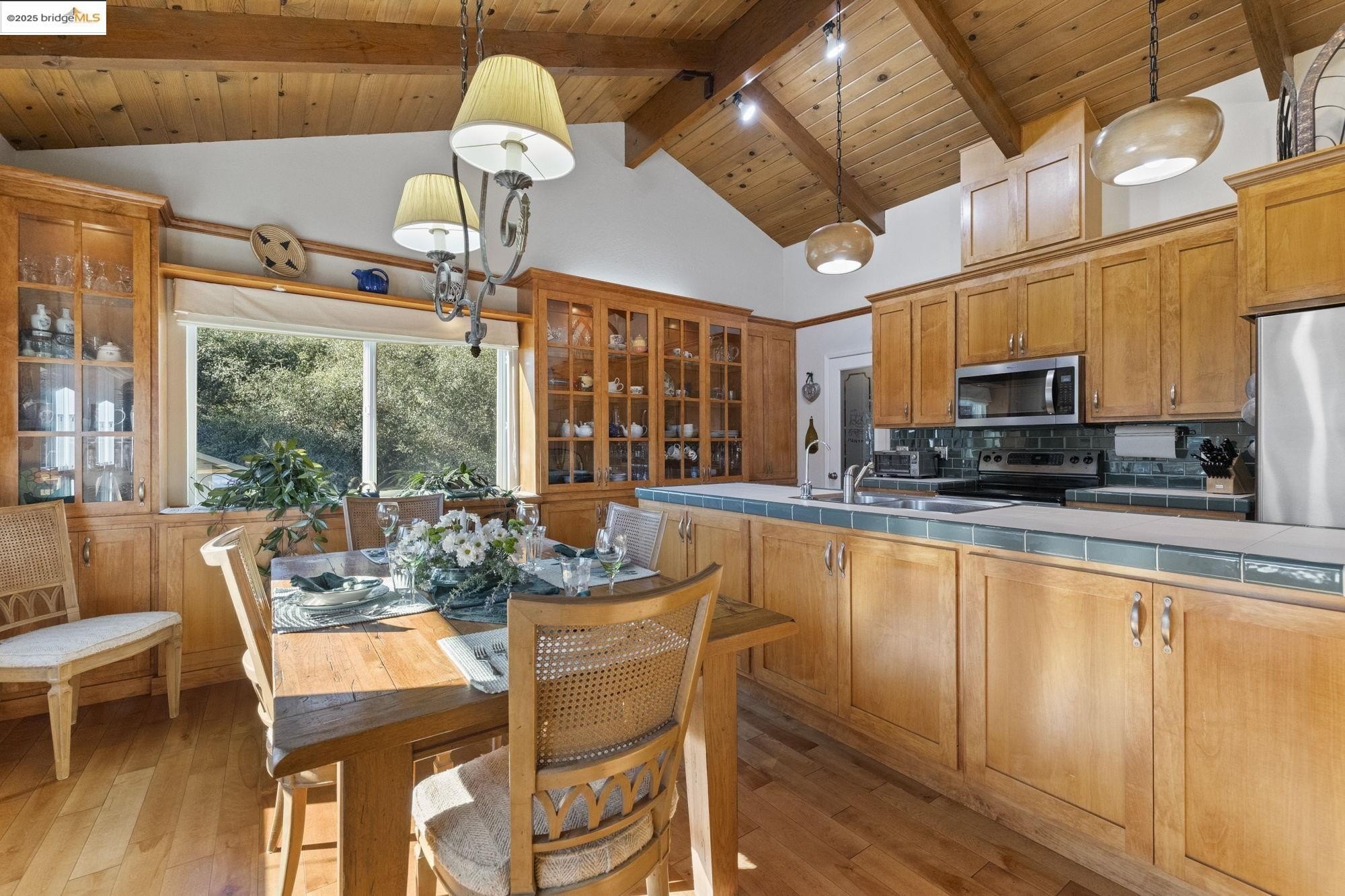 Columbia, California, 95310, United States, 3 Bedrooms Bedrooms, ,2 BathroomsBathrooms,Residential,For Sale,1705256