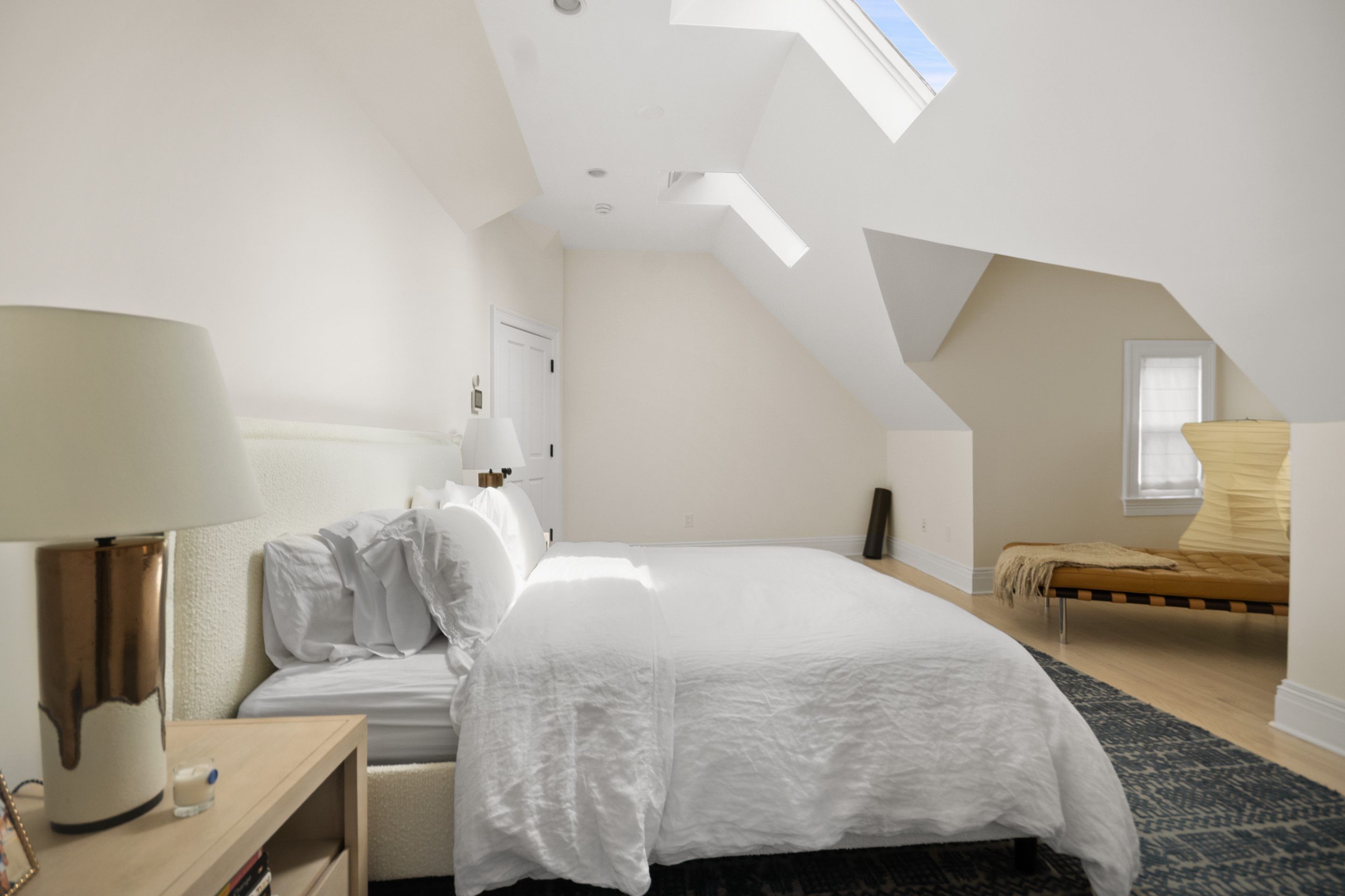  178 Milbank Avenue, Unit 2 - 物件實景