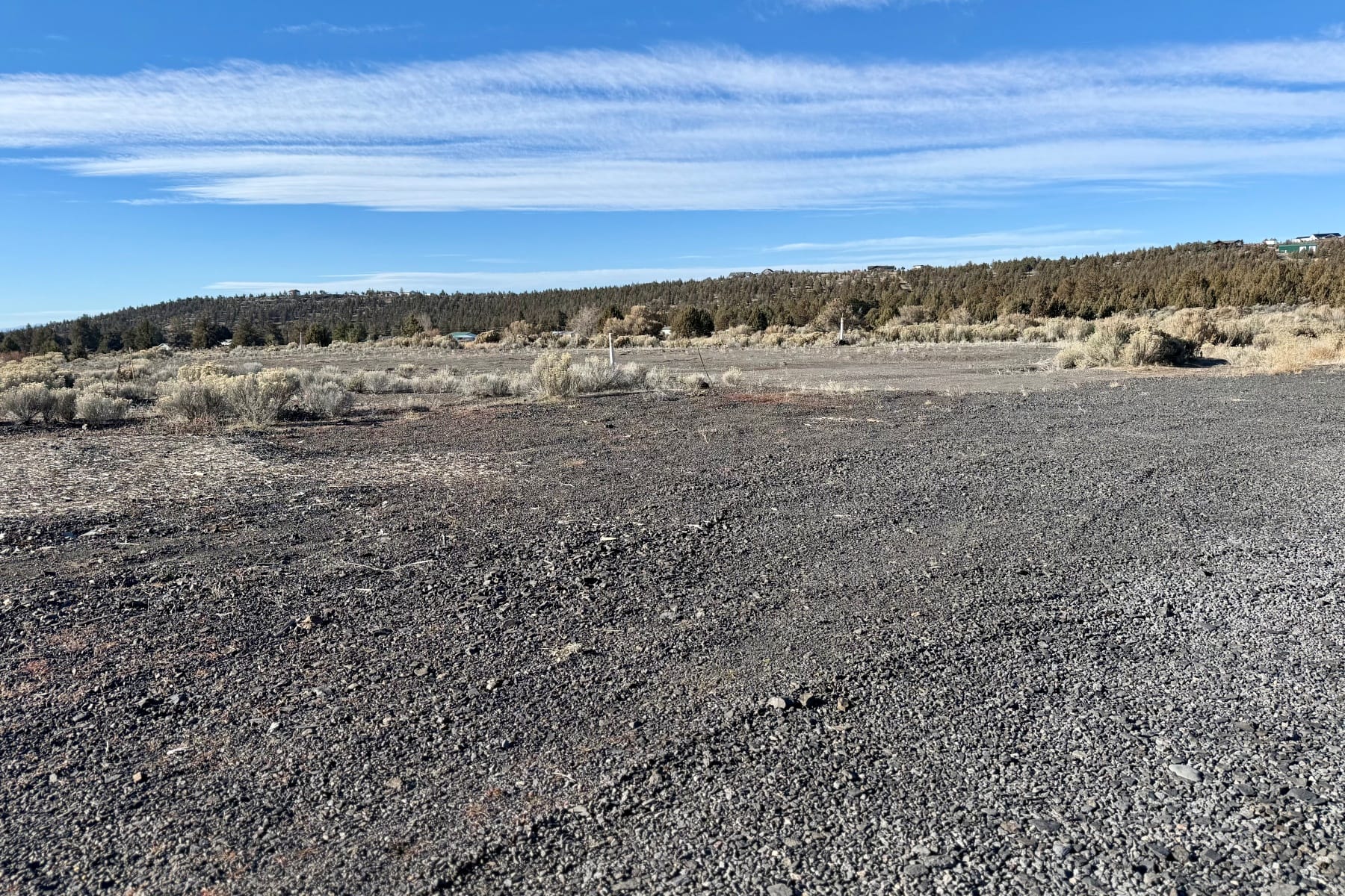  11301 SE Juniper Canyon Road Prineville, OR 97754 - 物件實景