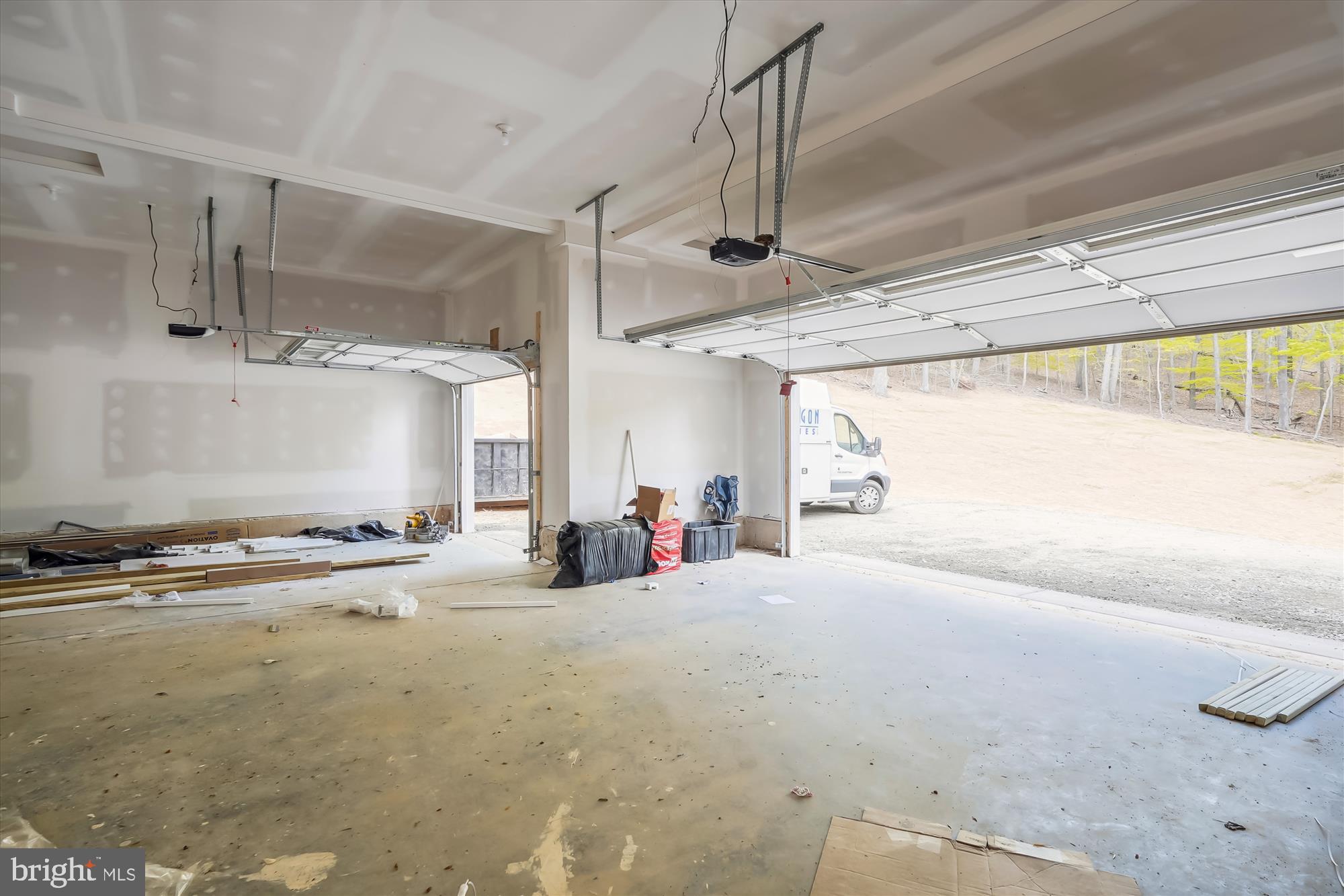 Rixeyville, Virginia, 22737, United States, 4 Bedrooms Bedrooms, ,4 BathroomsBathrooms,Residential,For Sale,1978890