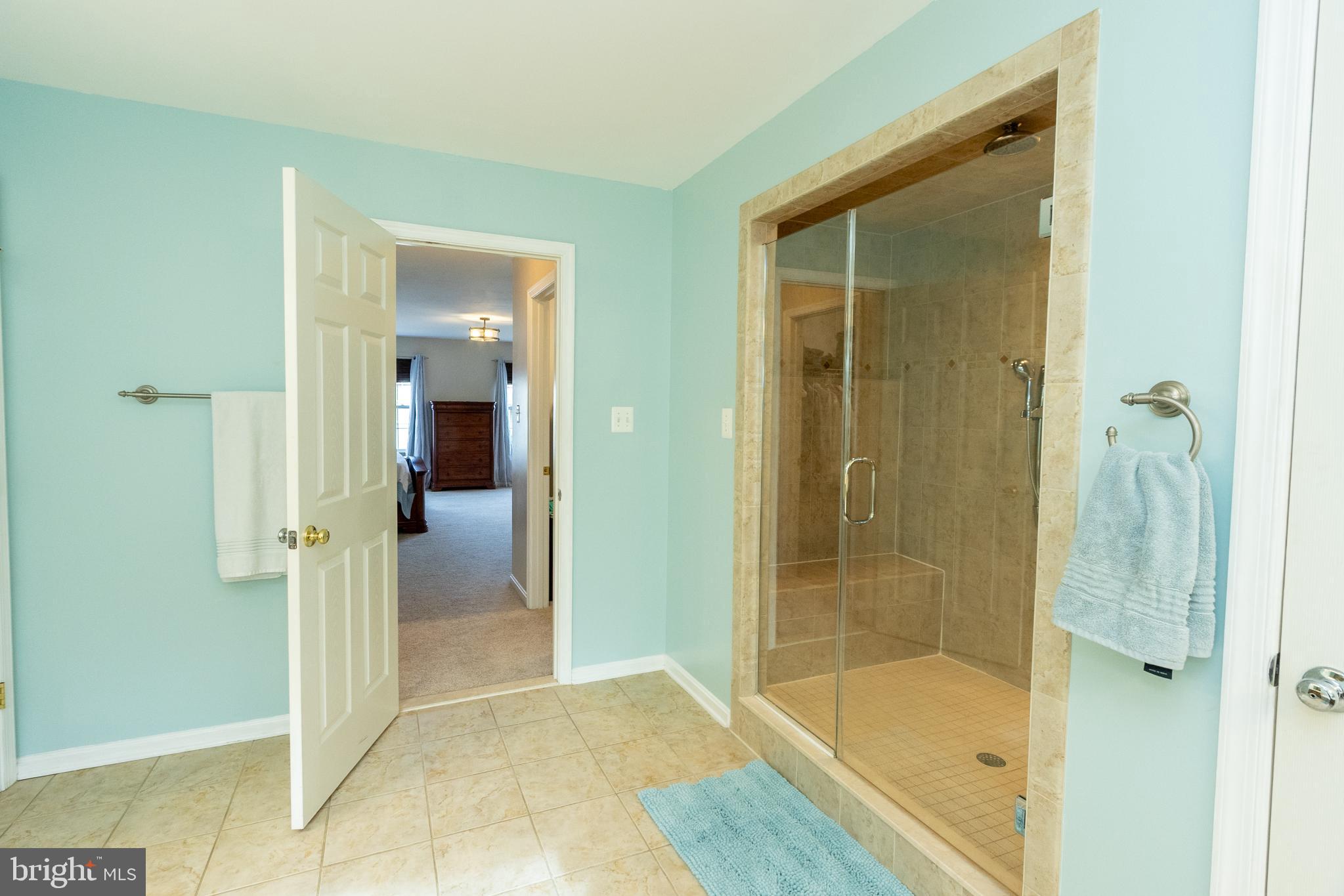 Lexington Park, Maryland, 20653, United States, 5 Bedrooms Bedrooms, ,4 BathroomsBathrooms,Residential,For Sale,1982568