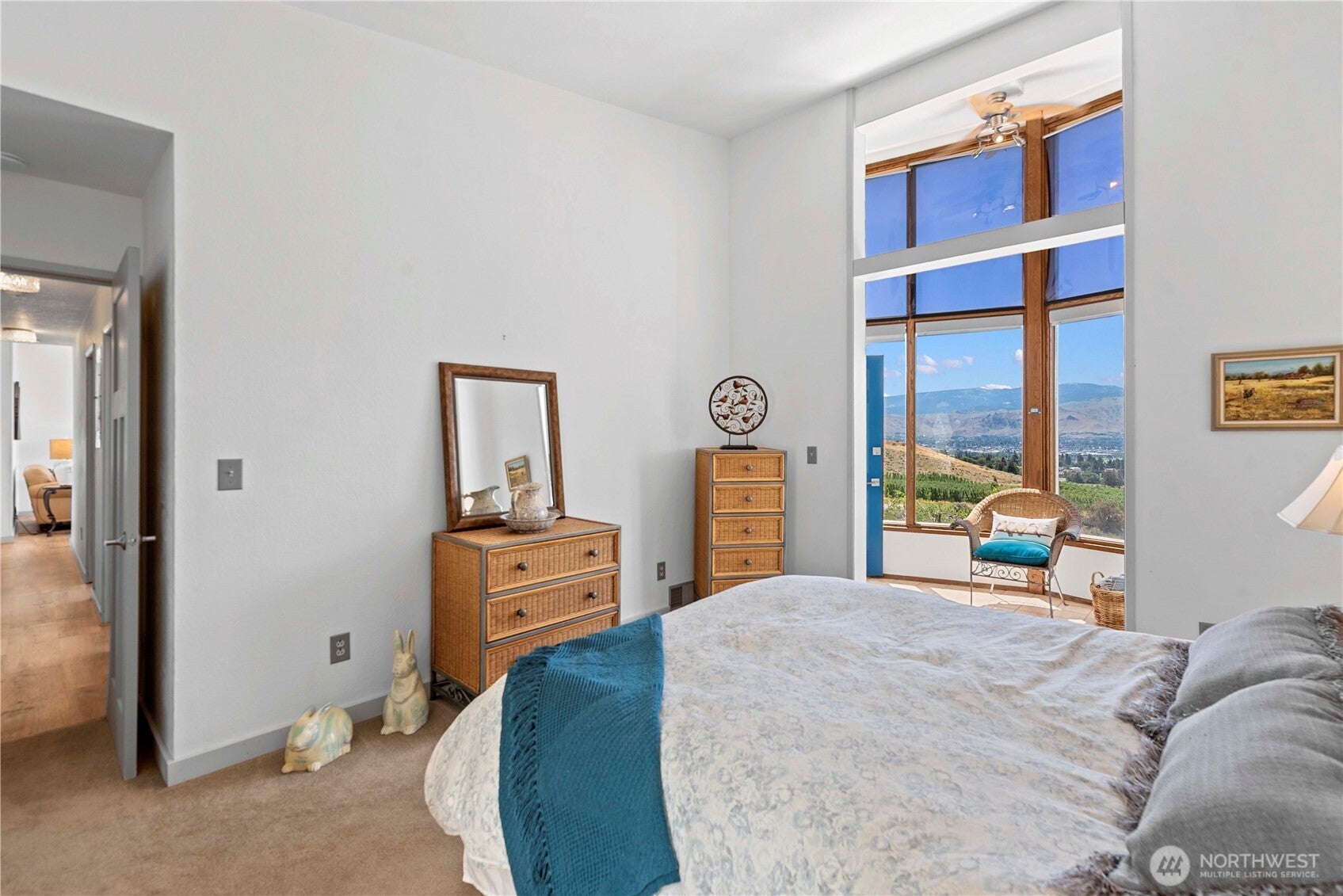 East Wenatchee, Washington, 98802, United States, 3 Bedrooms Bedrooms, ,2 BathroomsBathrooms,Residential,For Sale,1876357
