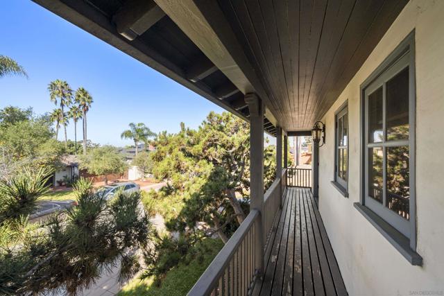 San Diego, California, 92103, United States, 3 Bedrooms Bedrooms, ,3 BathroomsBathrooms,Residential,For Sale,1994196