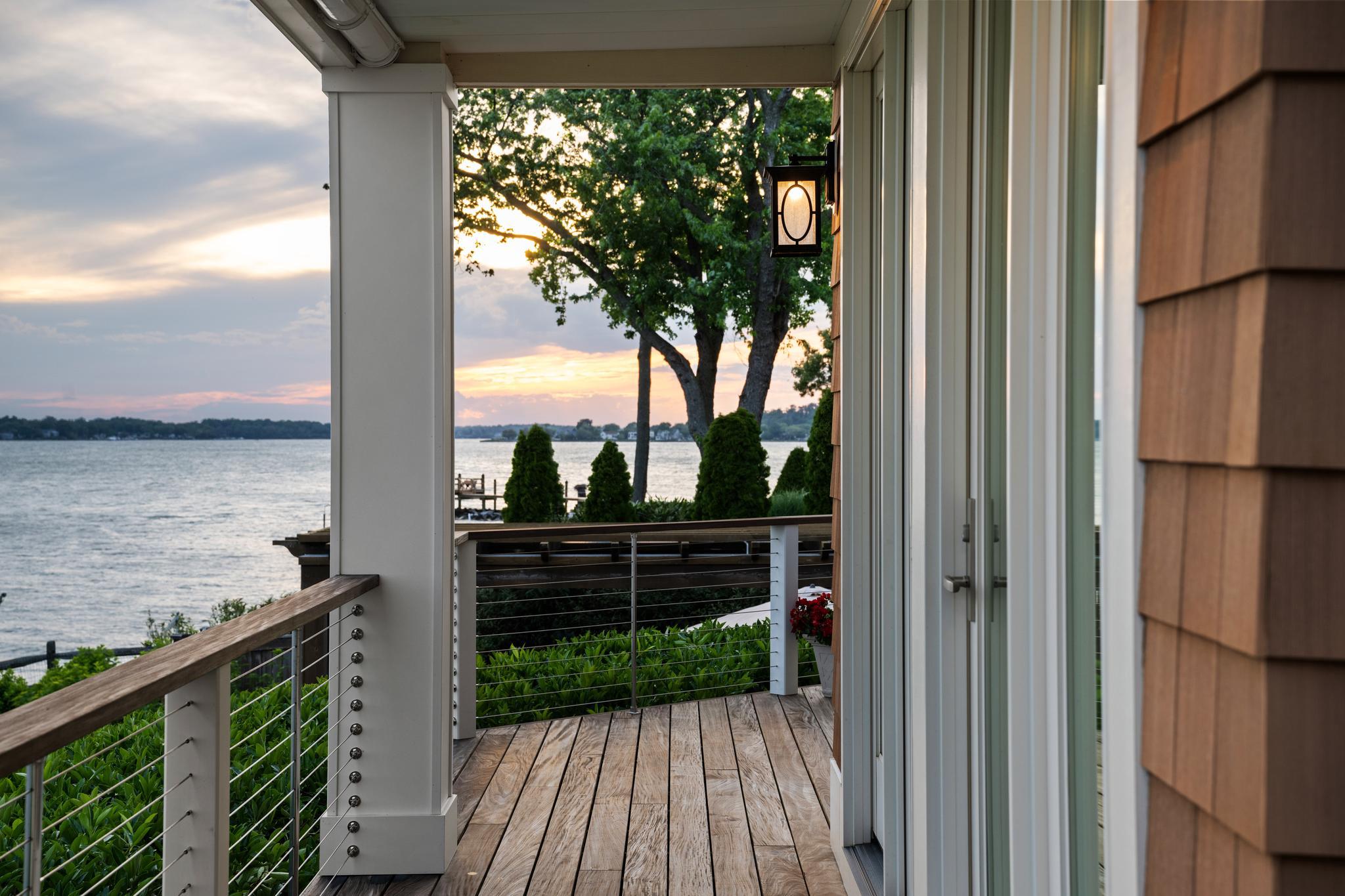  3728 Ramsgate Drive, Annapolis, MD, 21403 - 物件實景