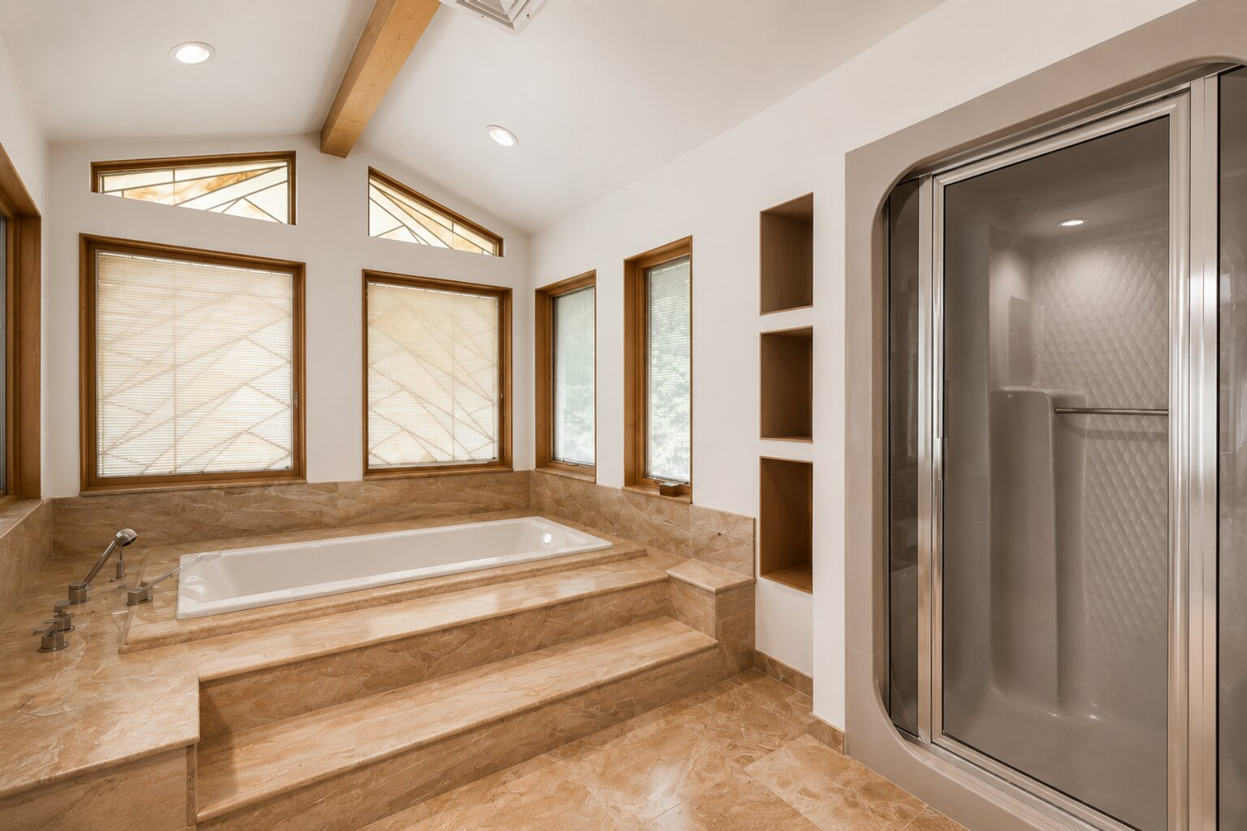  34 Cambridge Way, Alpine, NJ 07620 - 物件實景