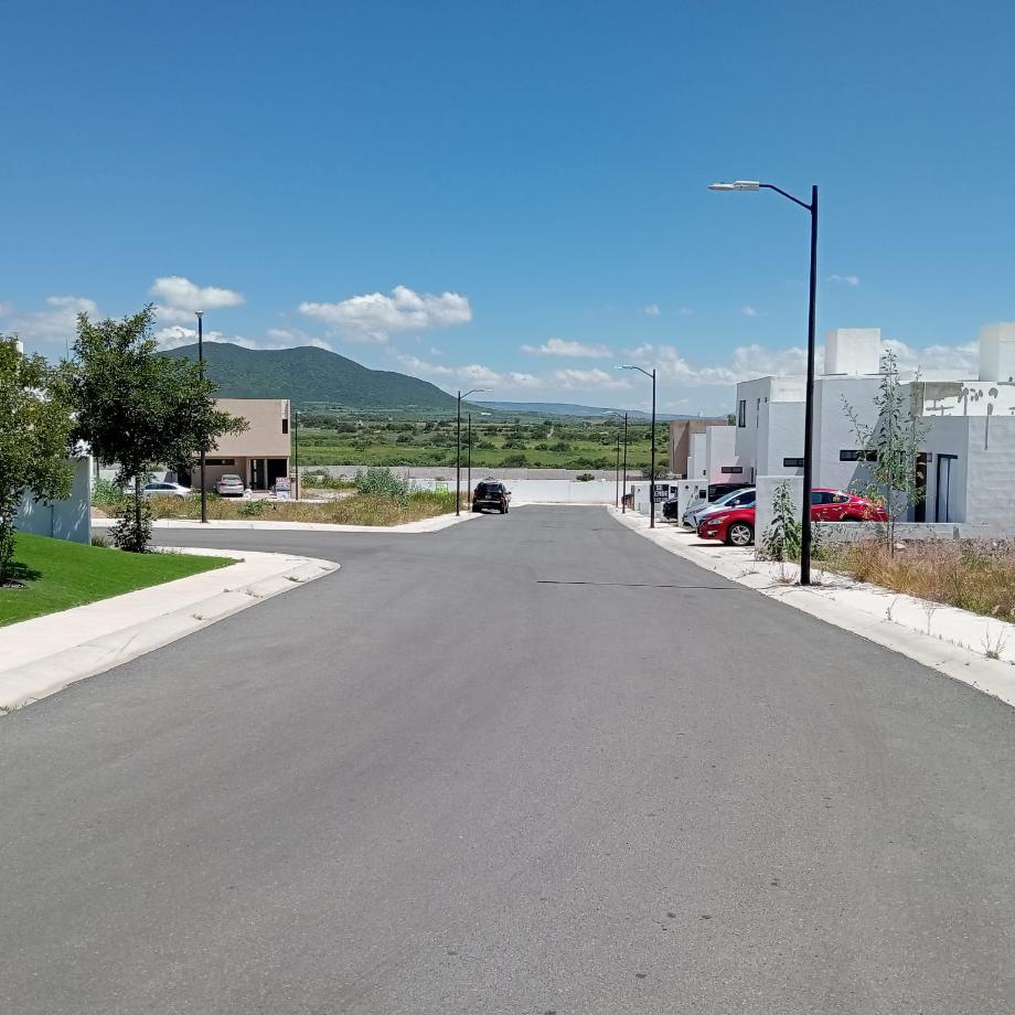 Querétaro, Querétaro, 76226, Mexico, 1 Bedroom Bedrooms, ,Residential,For Sale,1940057