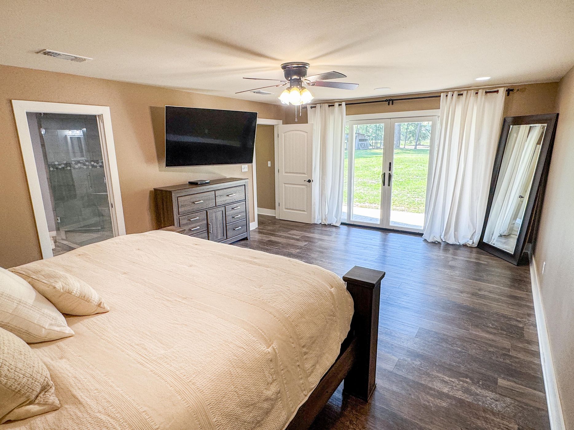 Douglassville, Texas, 75560, United States, 4 Bedrooms Bedrooms, ,3 BathroomsBathrooms,Residential,For Sale,1914297