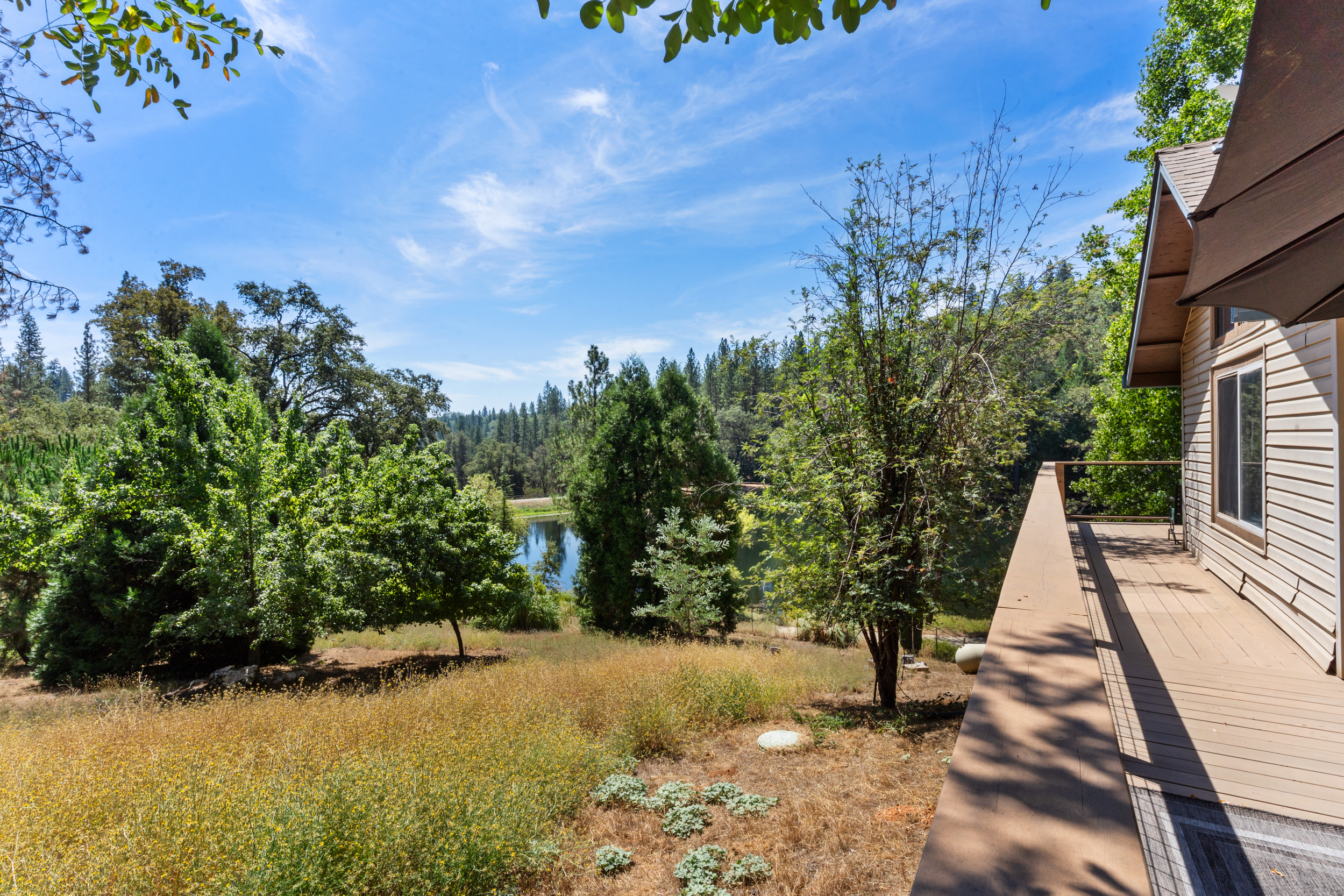  5671 Lago Lane, Garden Valley, CA 95633 - 物件實景