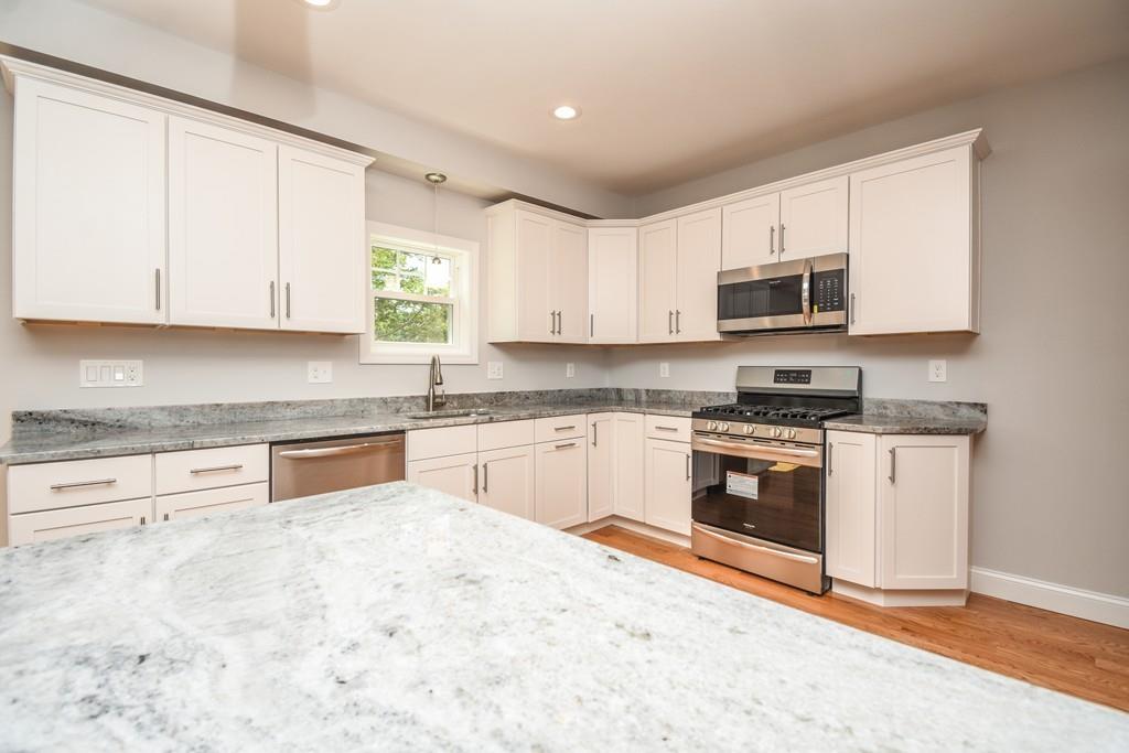Saugus, Massachusetts, 01906, United States, 4 Bedrooms Bedrooms, ,3 BathroomsBathrooms,Residential,For Sale,1937803