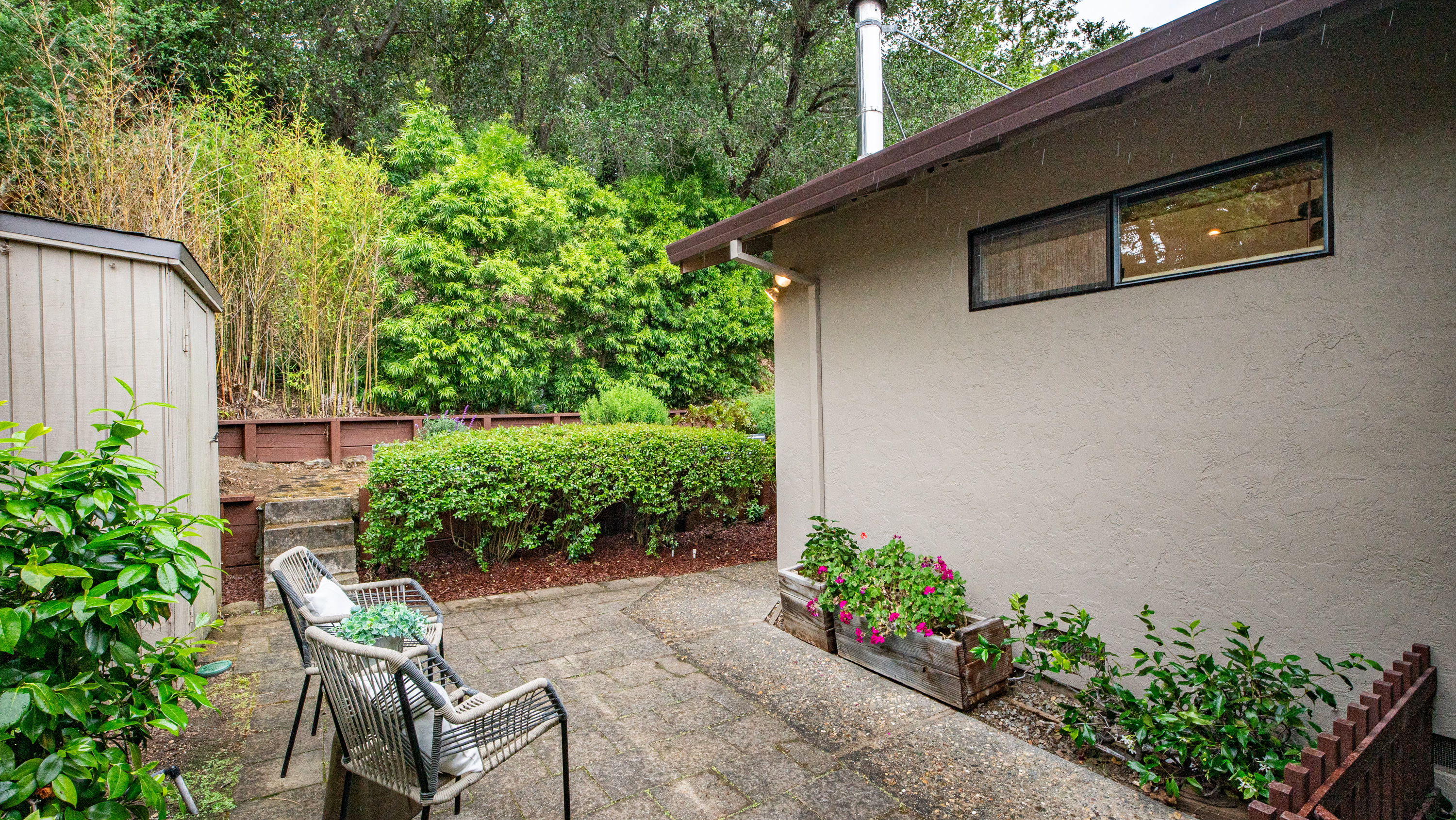 Expanded Single Story Home in Desirable Southern Novato - 物件實景