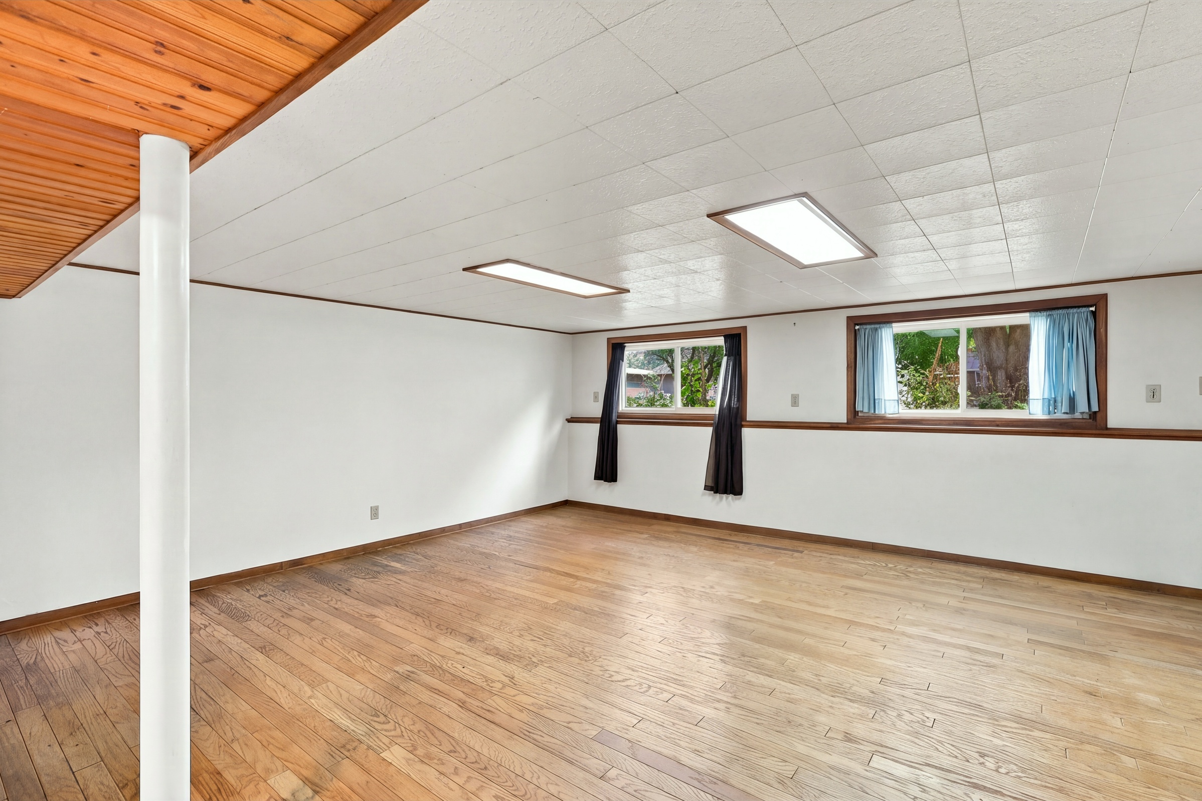  9087 Northwood Parkway, New Hope, MN 55427 - 物件實景