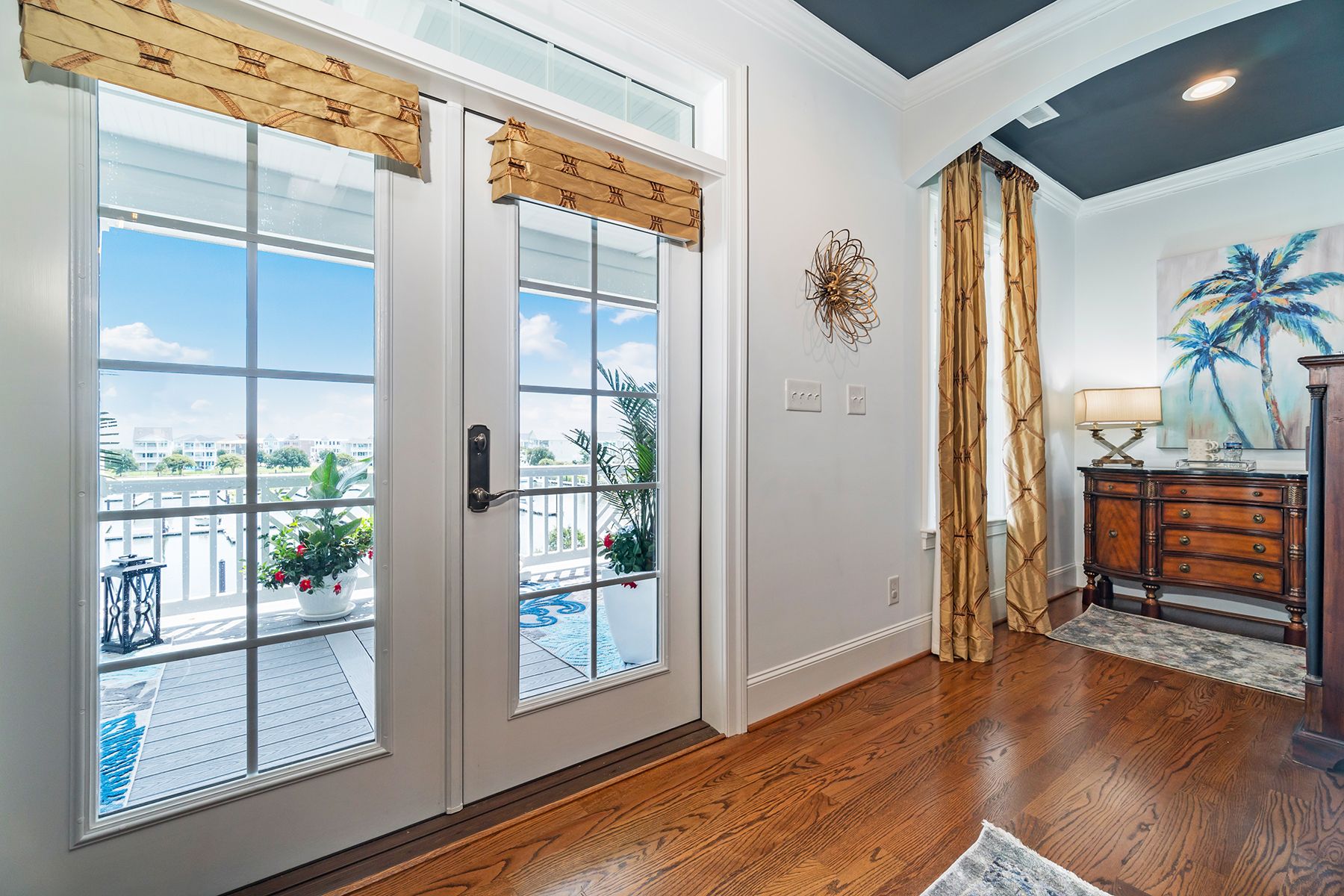  458 Kensington Place, Newport, NC 28570 - 物件實景