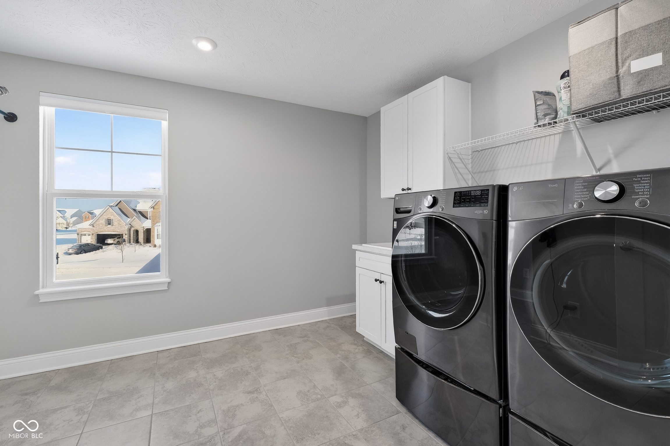 Fishers, Indiana, 46037, United States, 4 Bedrooms Bedrooms, ,3 BathroomsBathrooms,Residential,For Sale,2013511