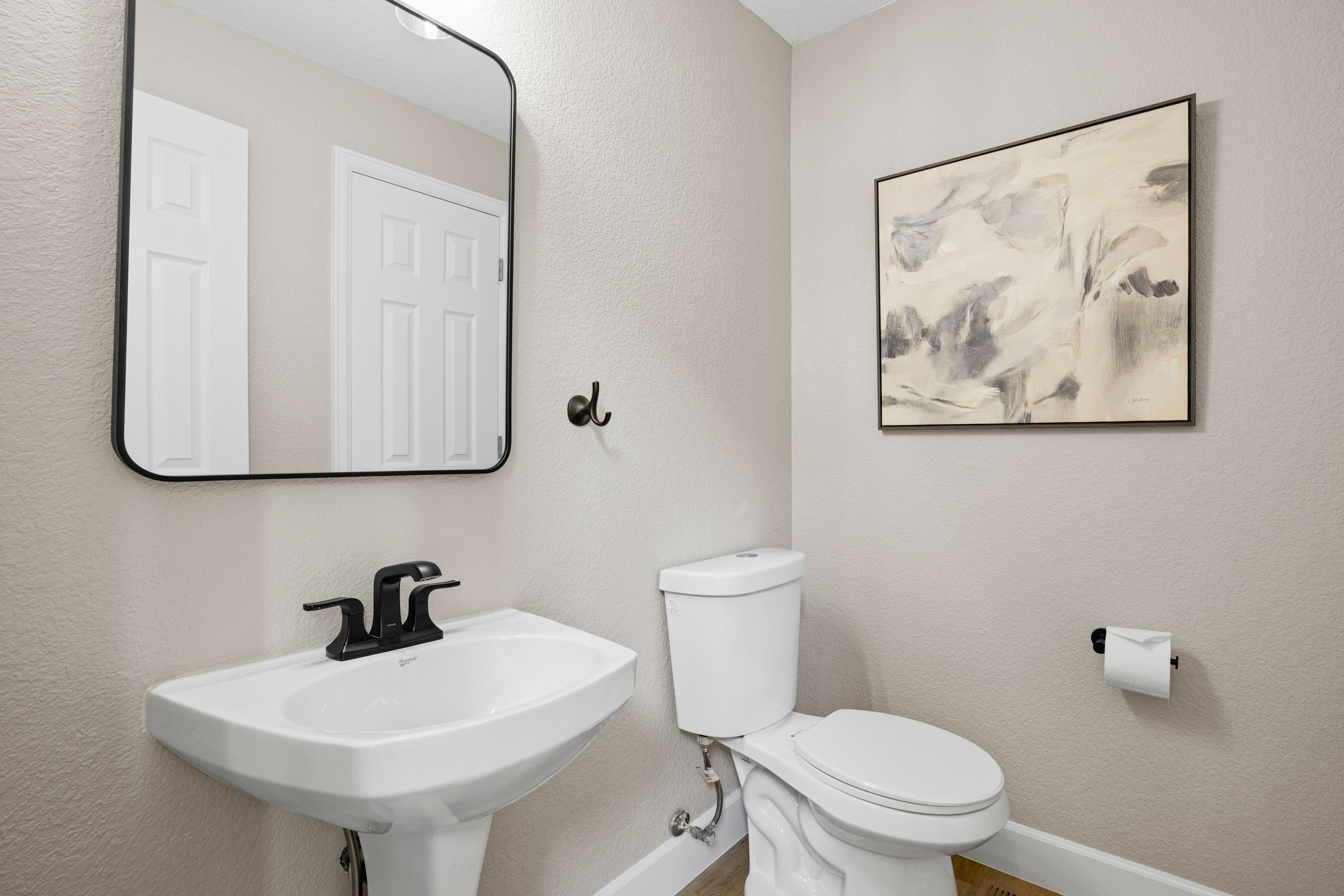  Stylish, Move-In Ready Highlands Ranch Home - 物件實景