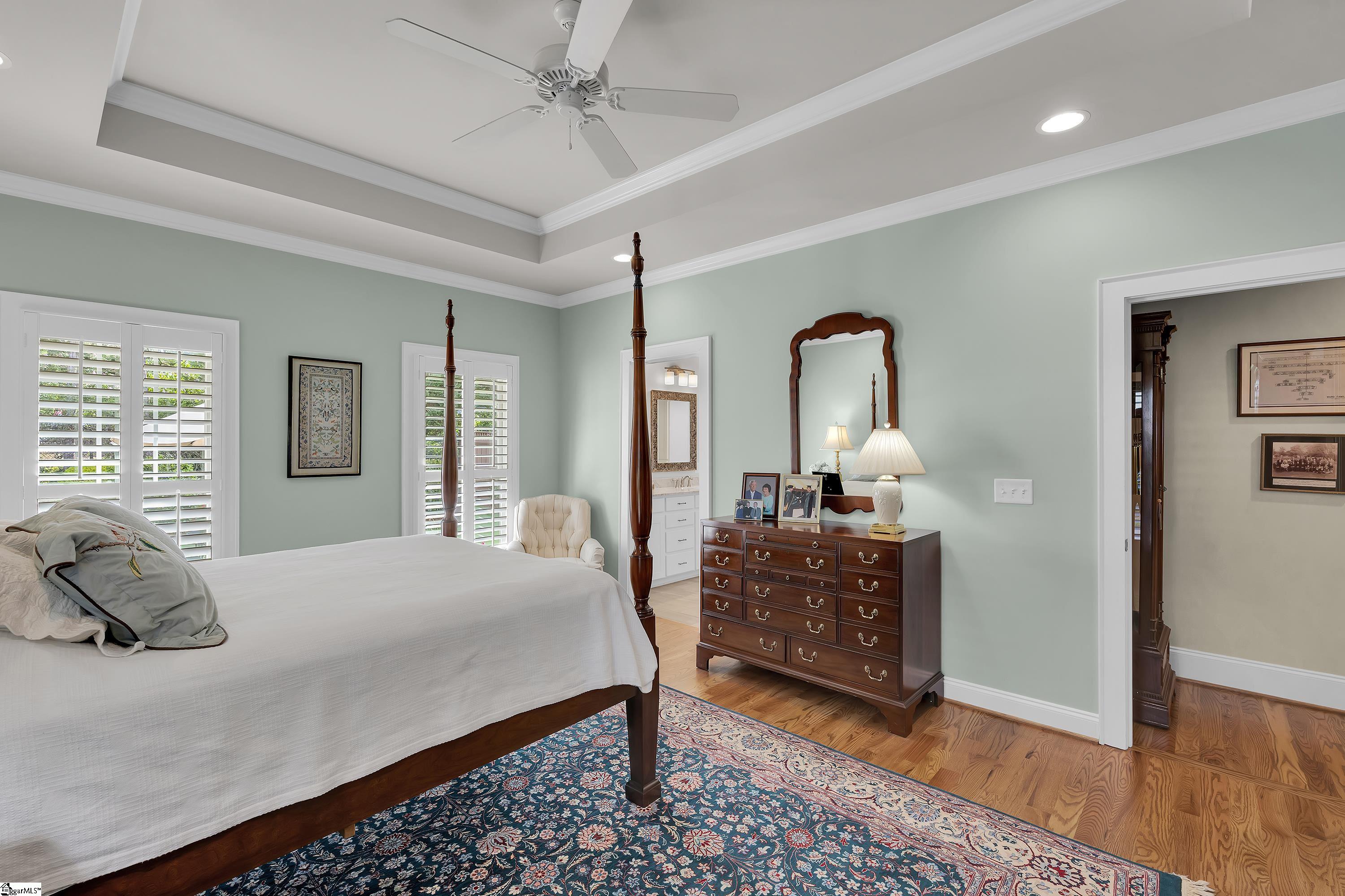 Spartanburg, South Carolina, 29302, United States, 4 Bedrooms Bedrooms, ,4 BathroomsBathrooms,Residential,For Sale,1907332