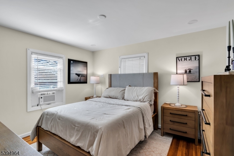 Roselle Park Boro, New Jersey, 07204, United States, 4 Bedrooms Bedrooms, ,1 BathroomBathrooms,Residential,For Sale,1987650