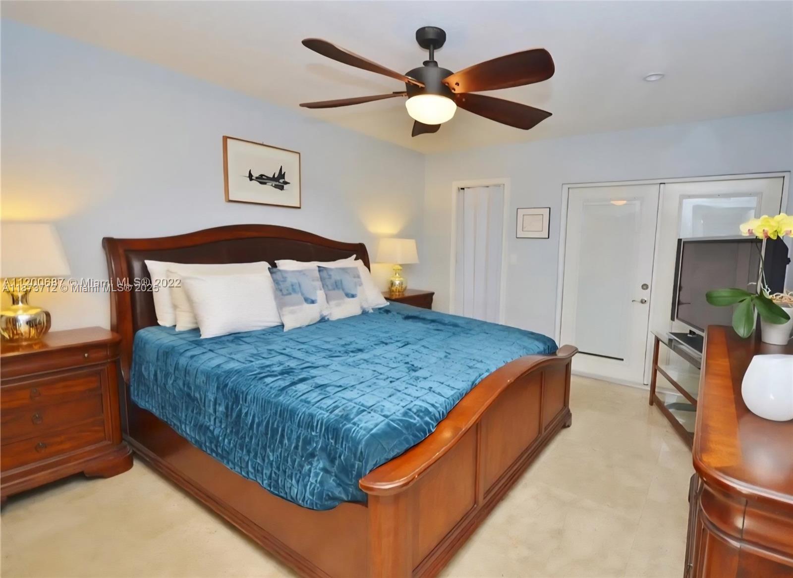 Miami Lakes, Florida, 33014, United States, 3 Bedrooms Bedrooms, ,2 BathroomsBathrooms,Residential,For Sale,1940400
