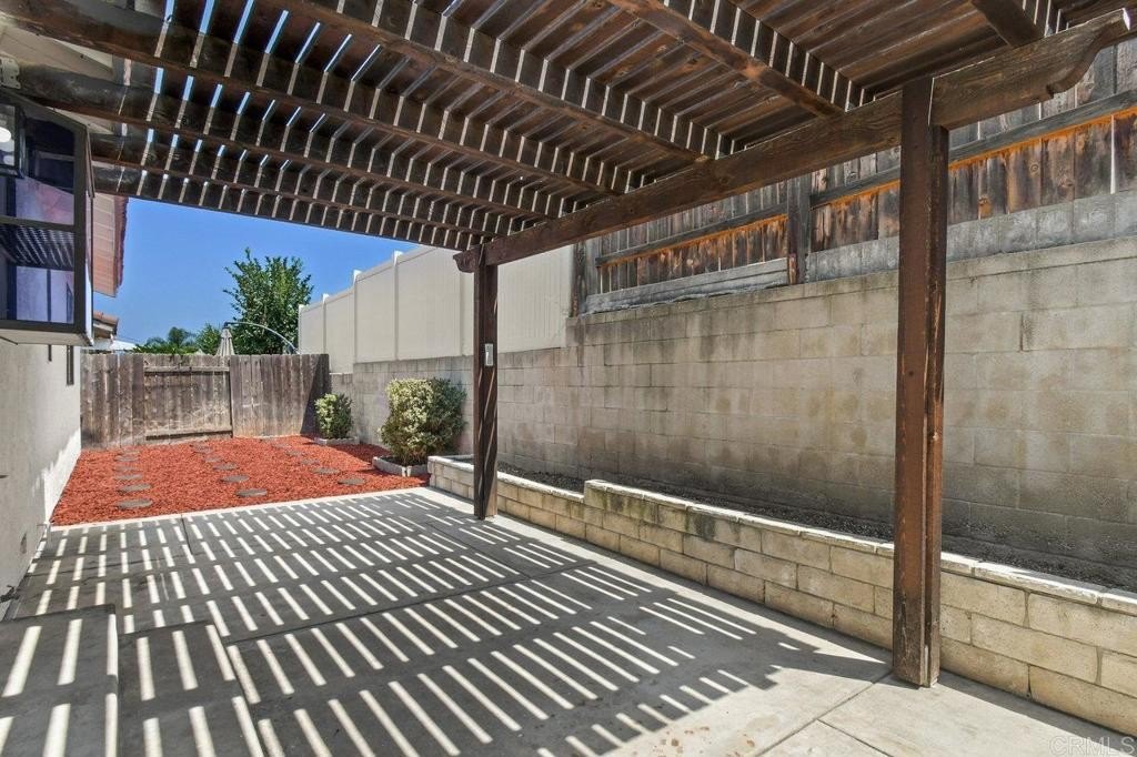 El Cajon, California, 92021, United States, 3 Bedrooms Bedrooms, ,2 BathroomsBathrooms,Residential,For Sale,1917242