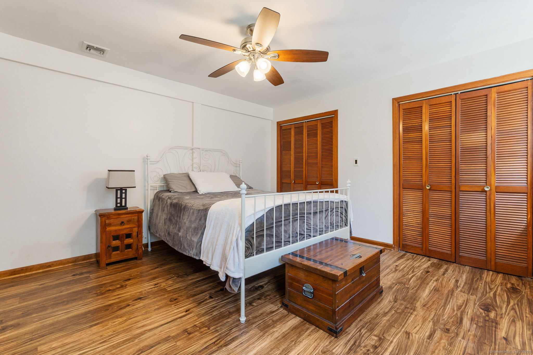 North Haven, Connecticut, 06473, United States, 5 Bedrooms Bedrooms, ,3 BathroomsBathrooms,Residential,For Sale,1956553