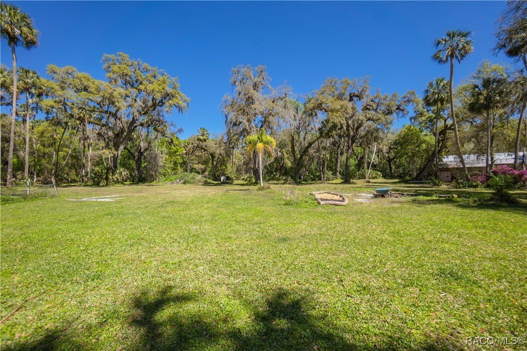 Inverness, Florida, 34450, United States, 3 Bedrooms Bedrooms, ,2 BathroomsBathrooms,Residential,For Sale,1881074