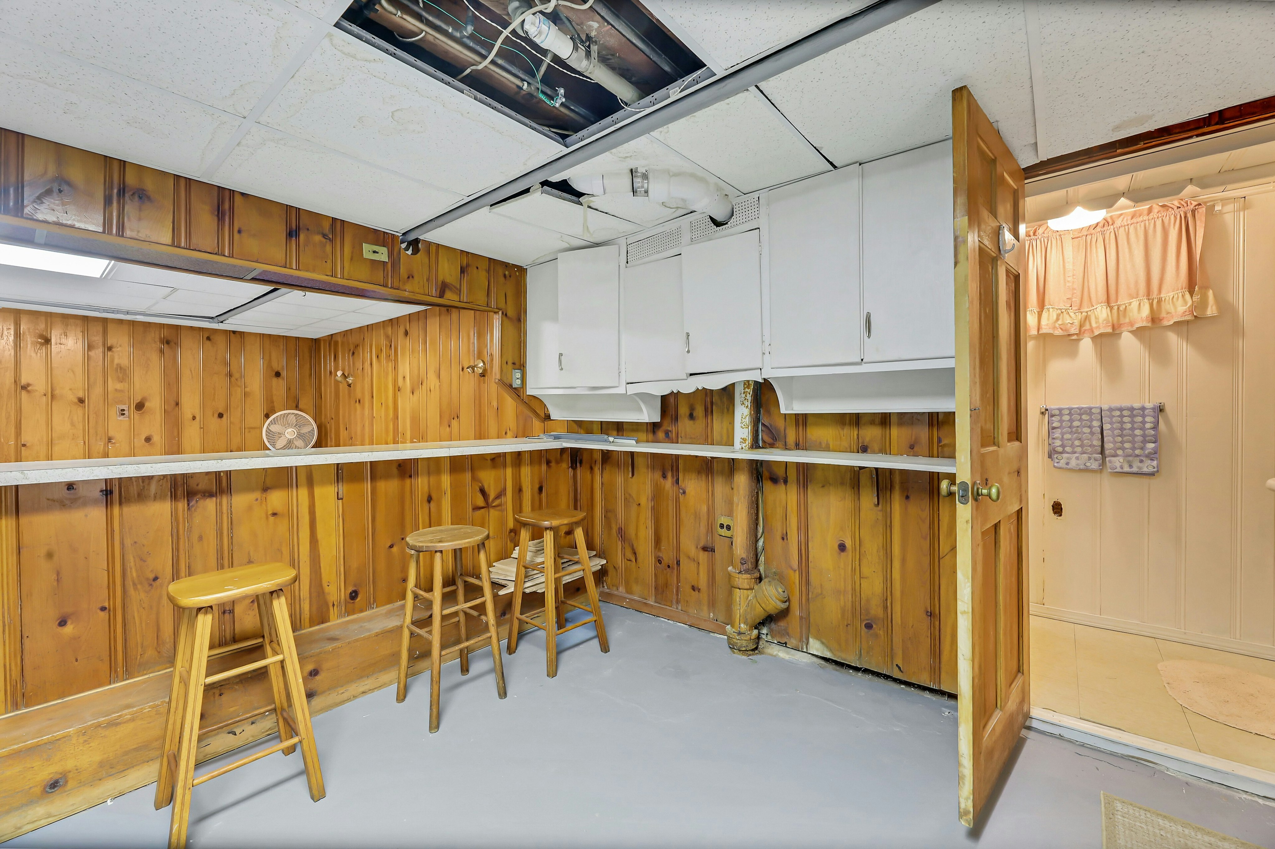  103 6th Street, Wood-Ridge, NJ 07075 - 物件實景