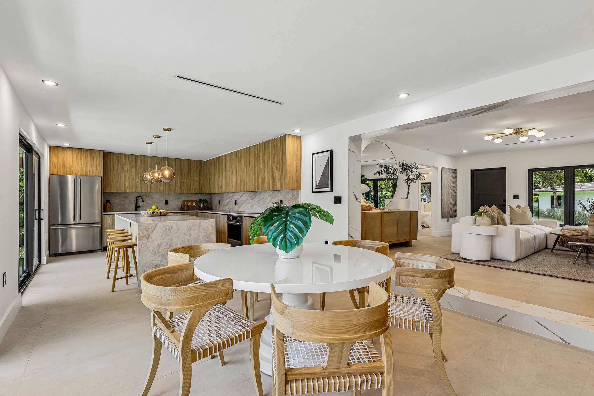  8835 NE 9th Ct, Miami, FL, 33138 - 物件實景