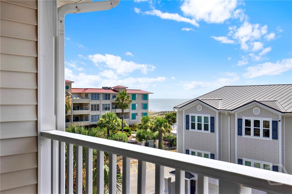 Tybee Island, Georgia, 31328, United States, 2 Bedrooms Bedrooms, ,2 BathroomsBathrooms,Residential,For Sale,1979279